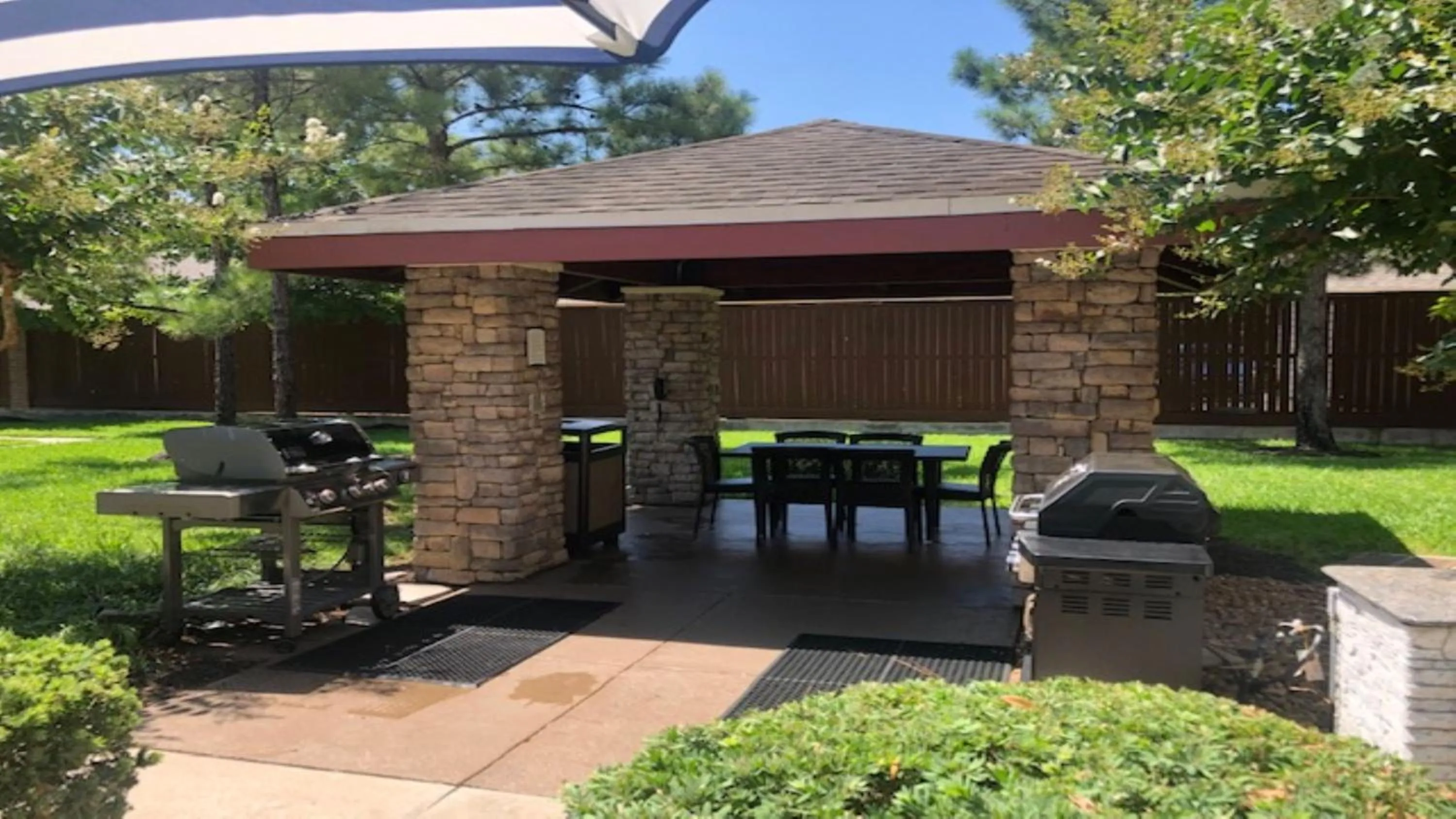 Other in Staybridge Suites Houston West - Energy Corridor by IHG