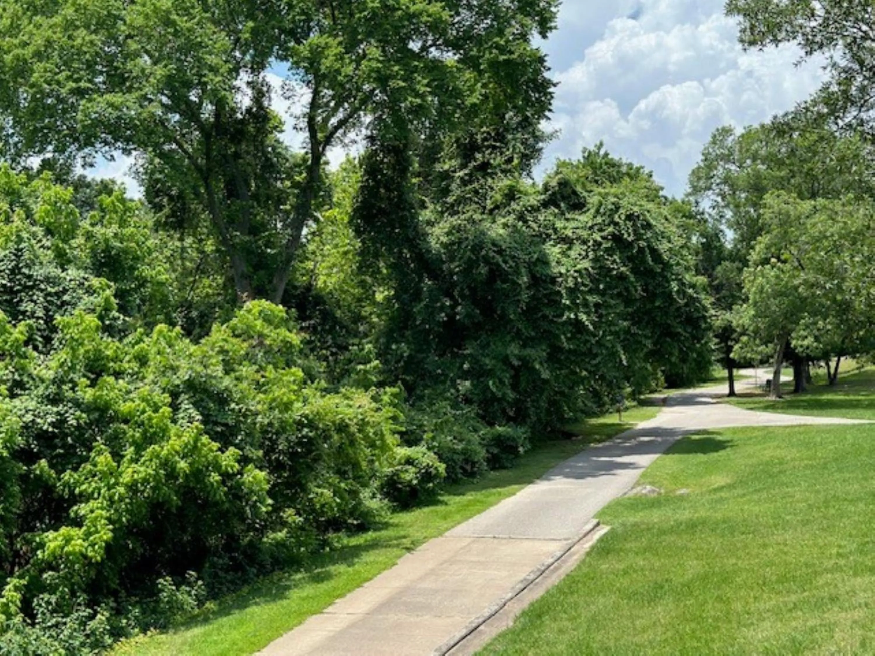 Nearby landmark in Staybridge Suites Houston West - Energy Corridor by IHG
