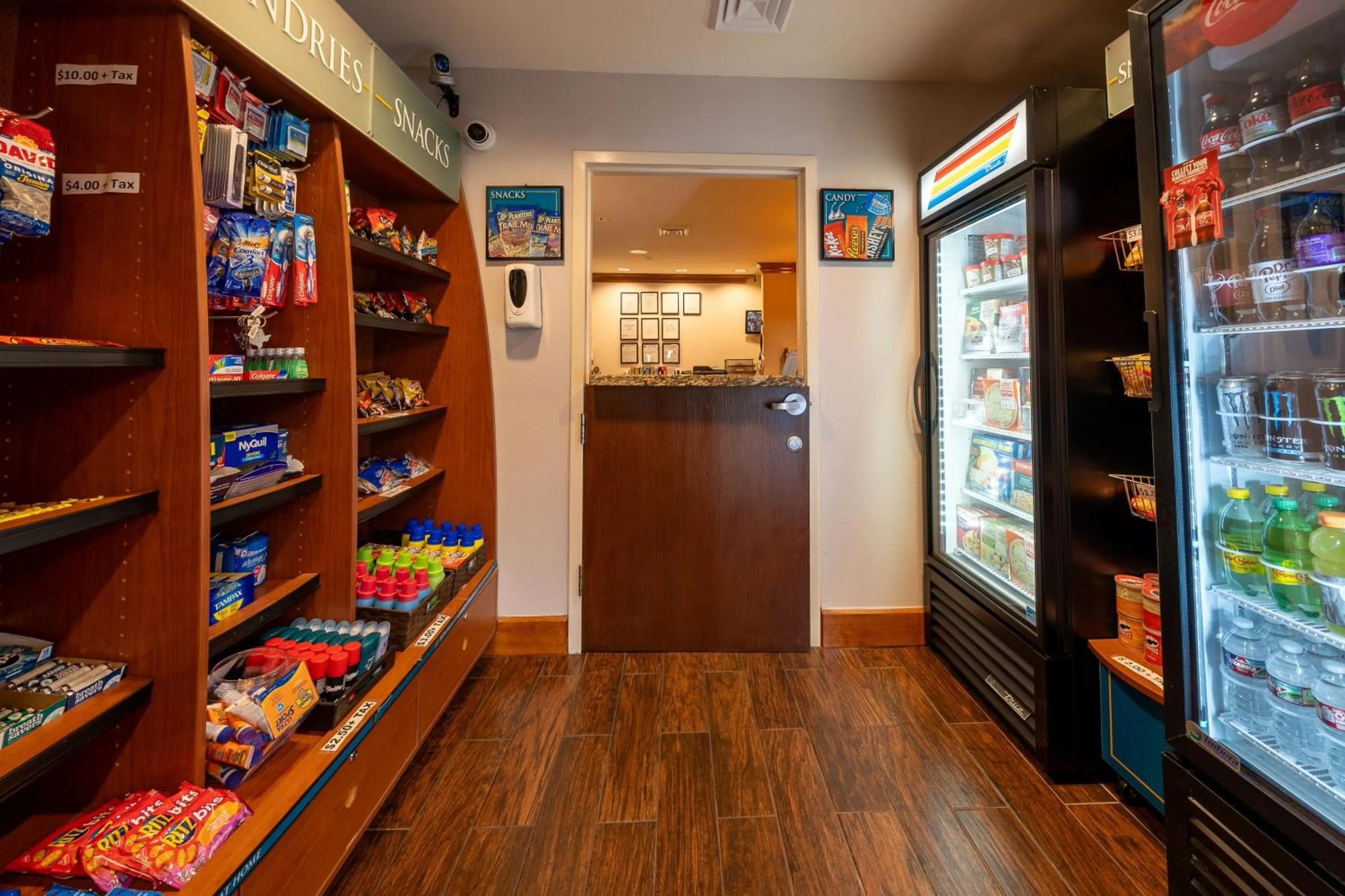 Other in Staybridge Suites Houston West - Energy Corridor by IHG