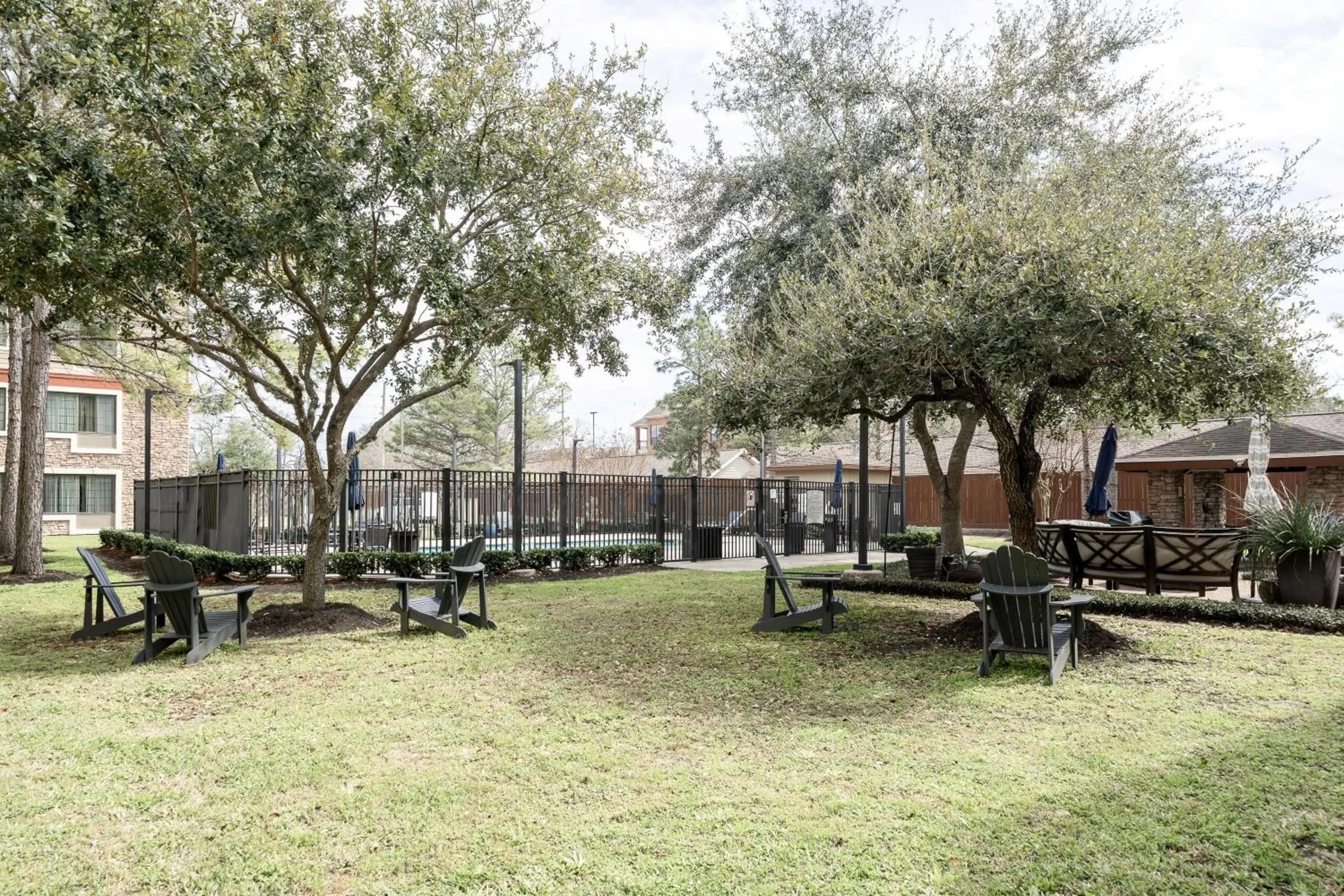 Other in Staybridge Suites Houston West - Energy Corridor by IHG