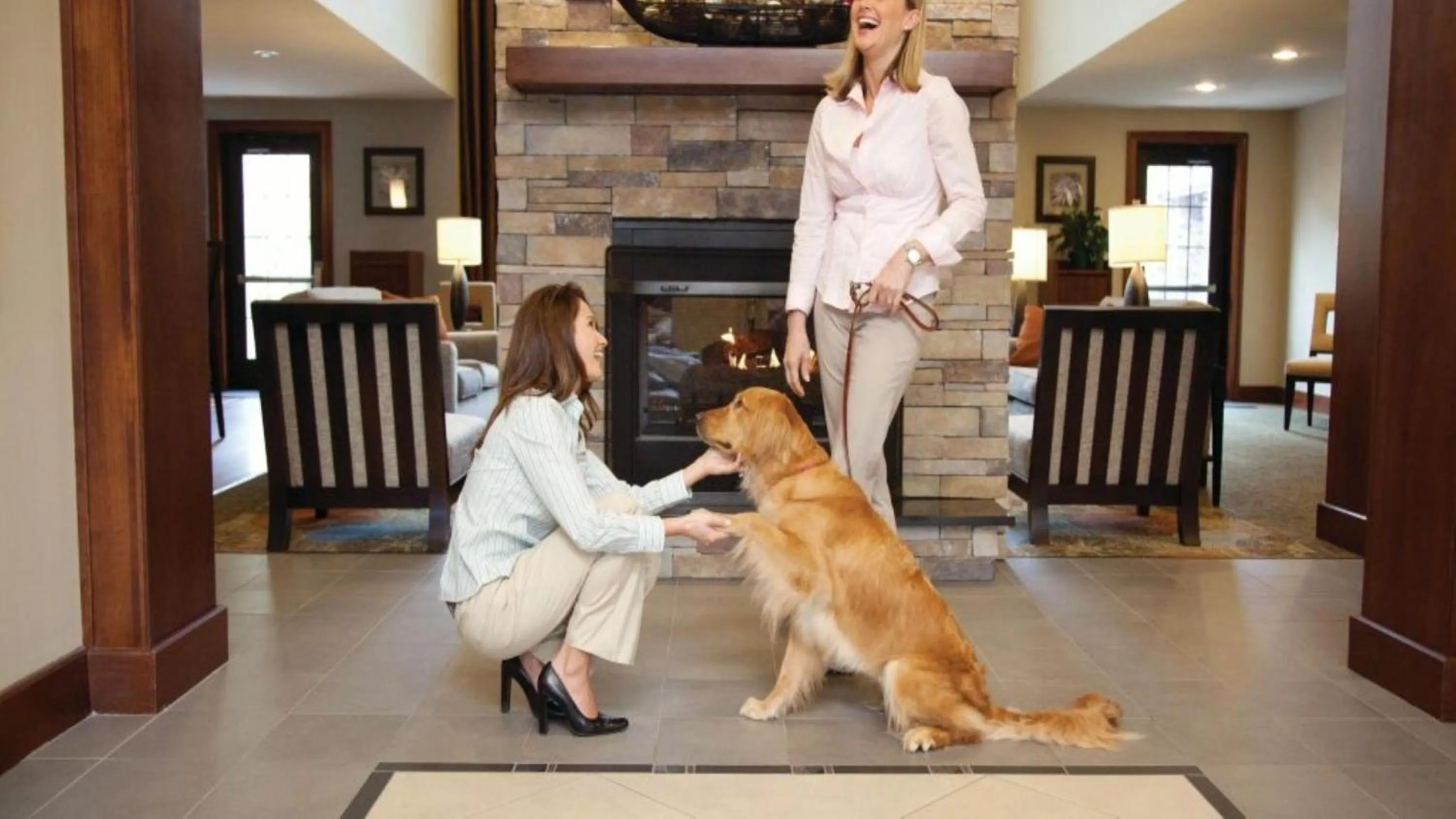 Other in Staybridge Suites Houston West - Energy Corridor by IHG