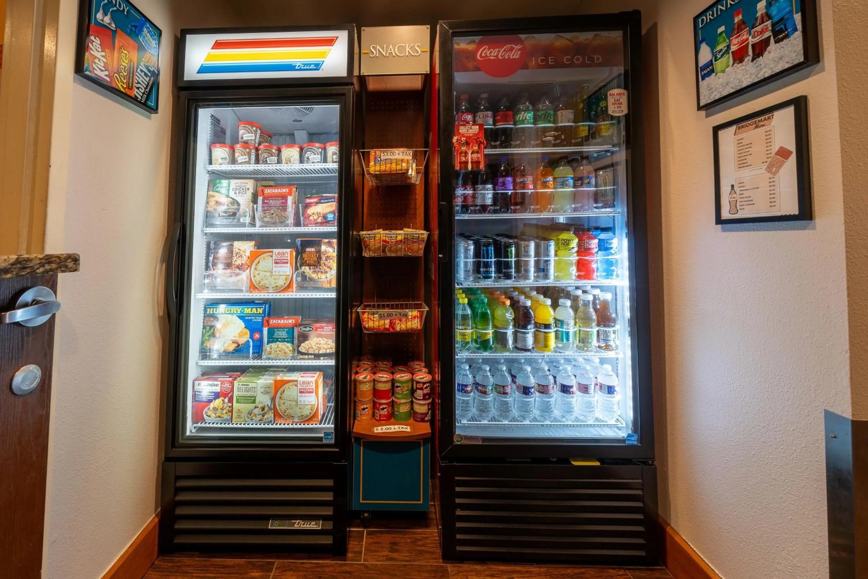 Other in Staybridge Suites Houston West - Energy Corridor by IHG