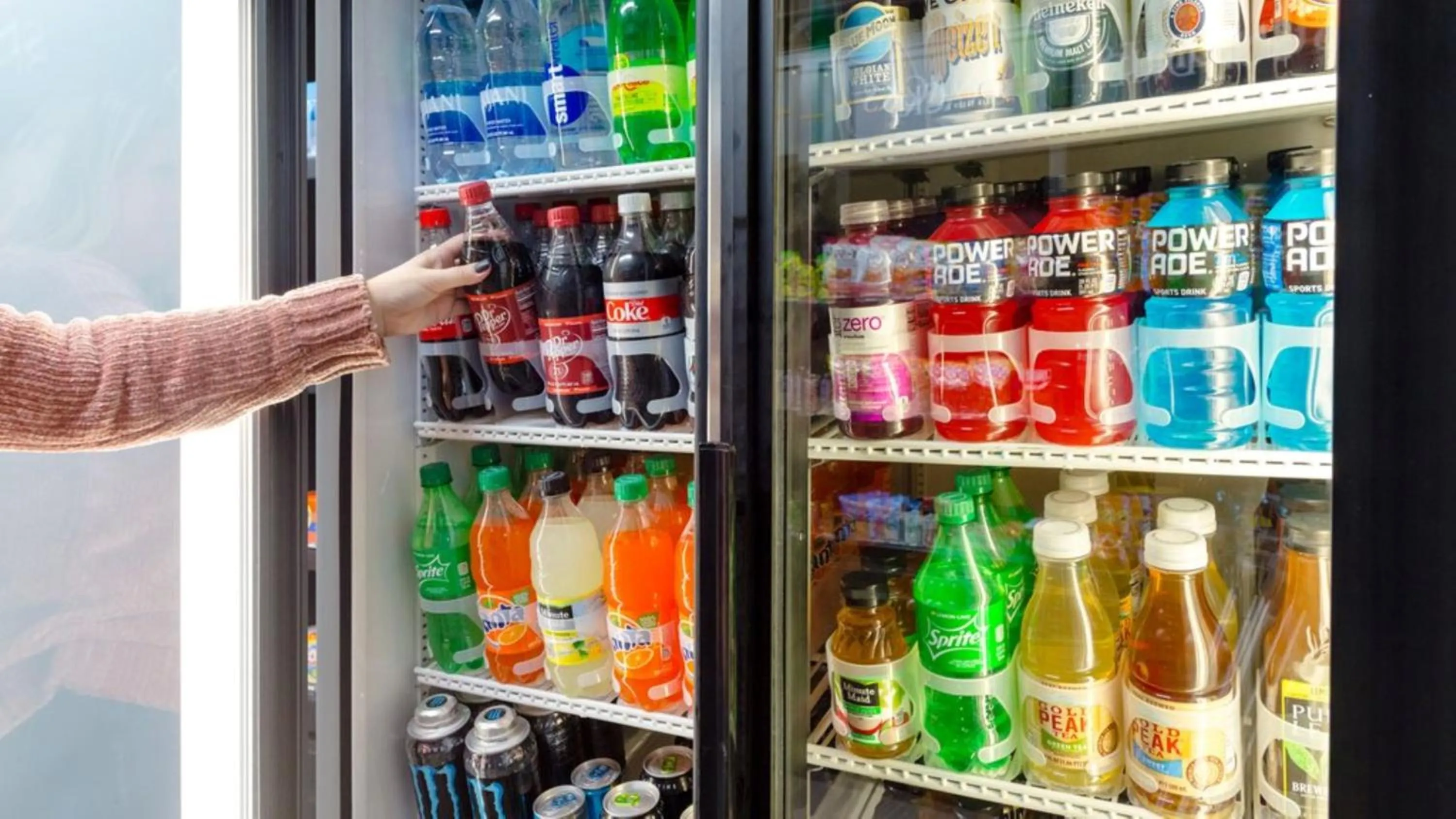 Other in Staybridge Suites Houston West - Energy Corridor by IHG