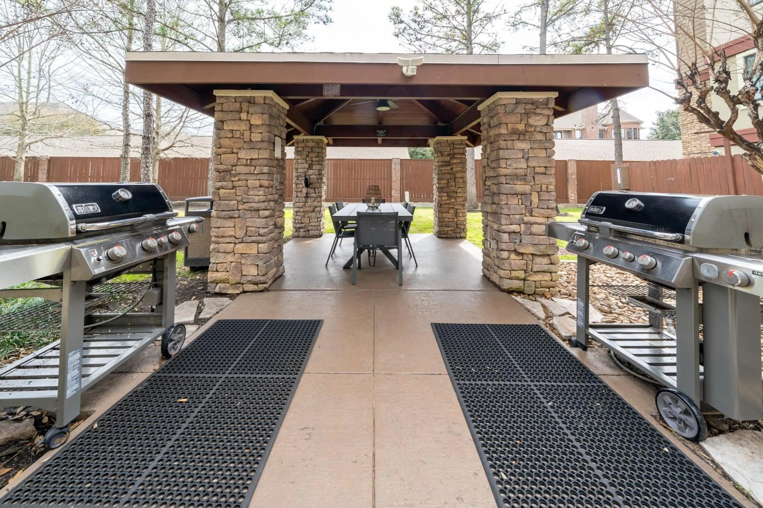 Other in Staybridge Suites Houston West - Energy Corridor by IHG