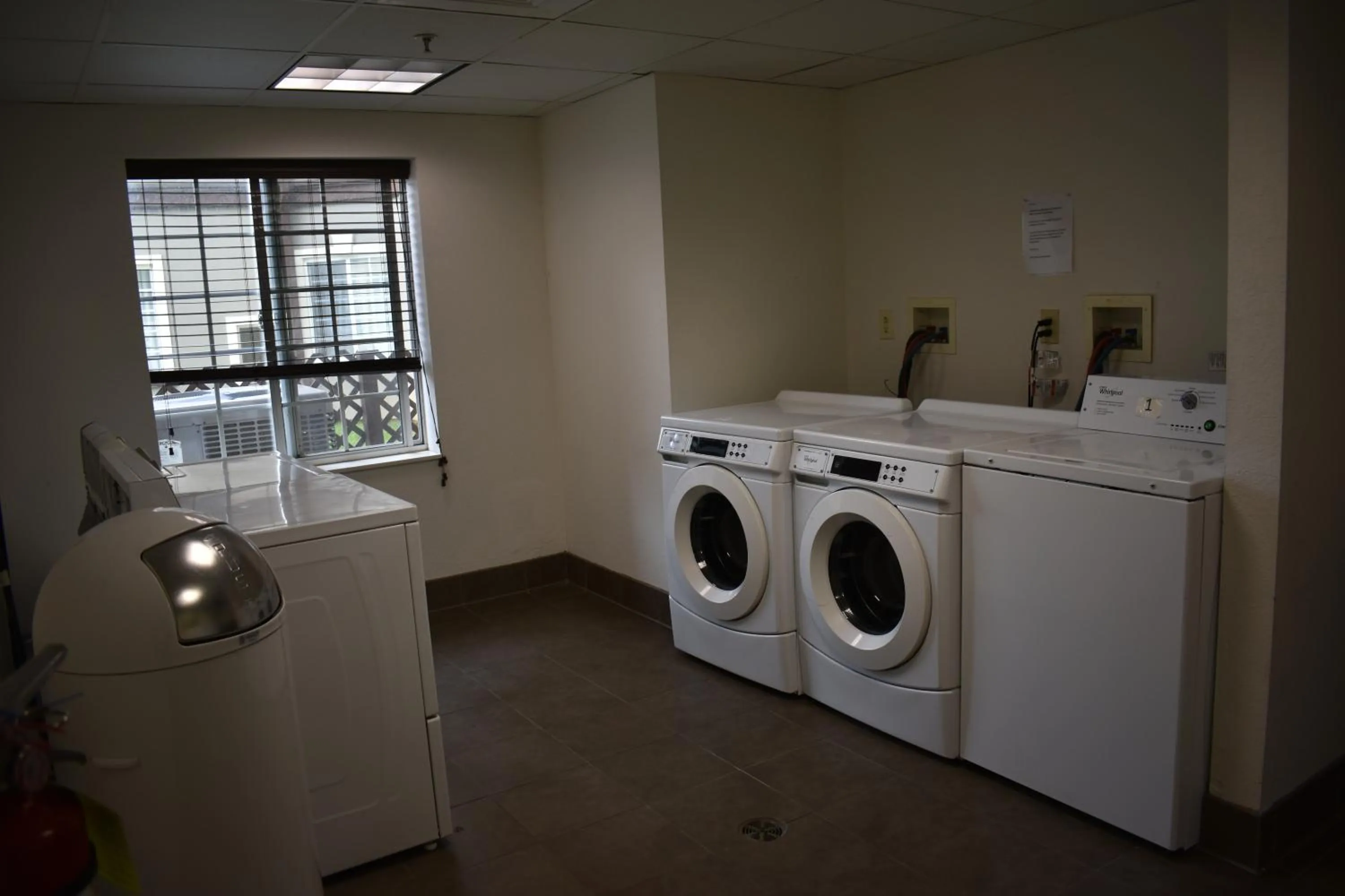 Other in Staybridge Suites Cranbury - South Brunswick by IHG