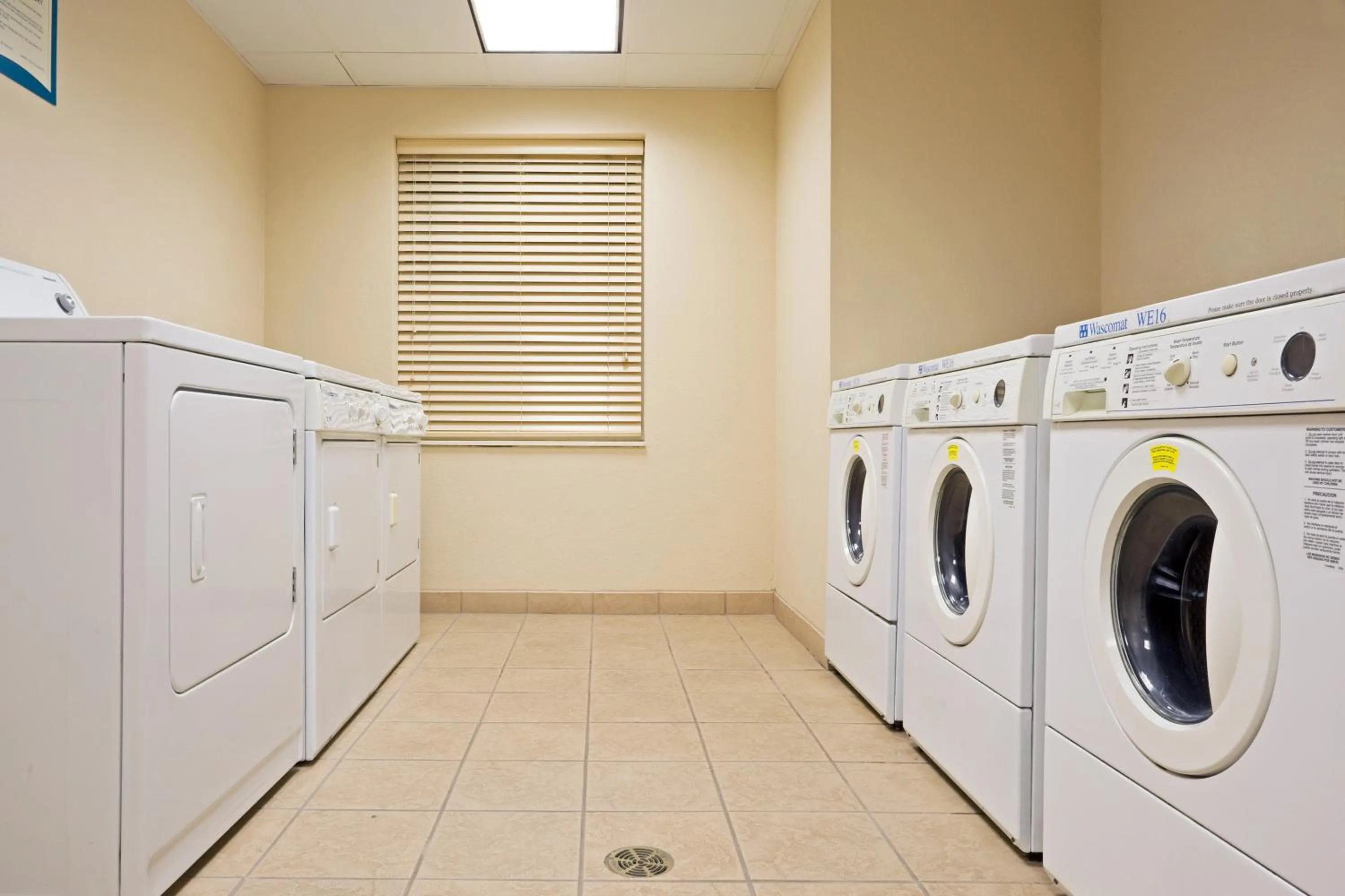 Other in Staybridge Suites Cranbury - South Brunswick by IHG