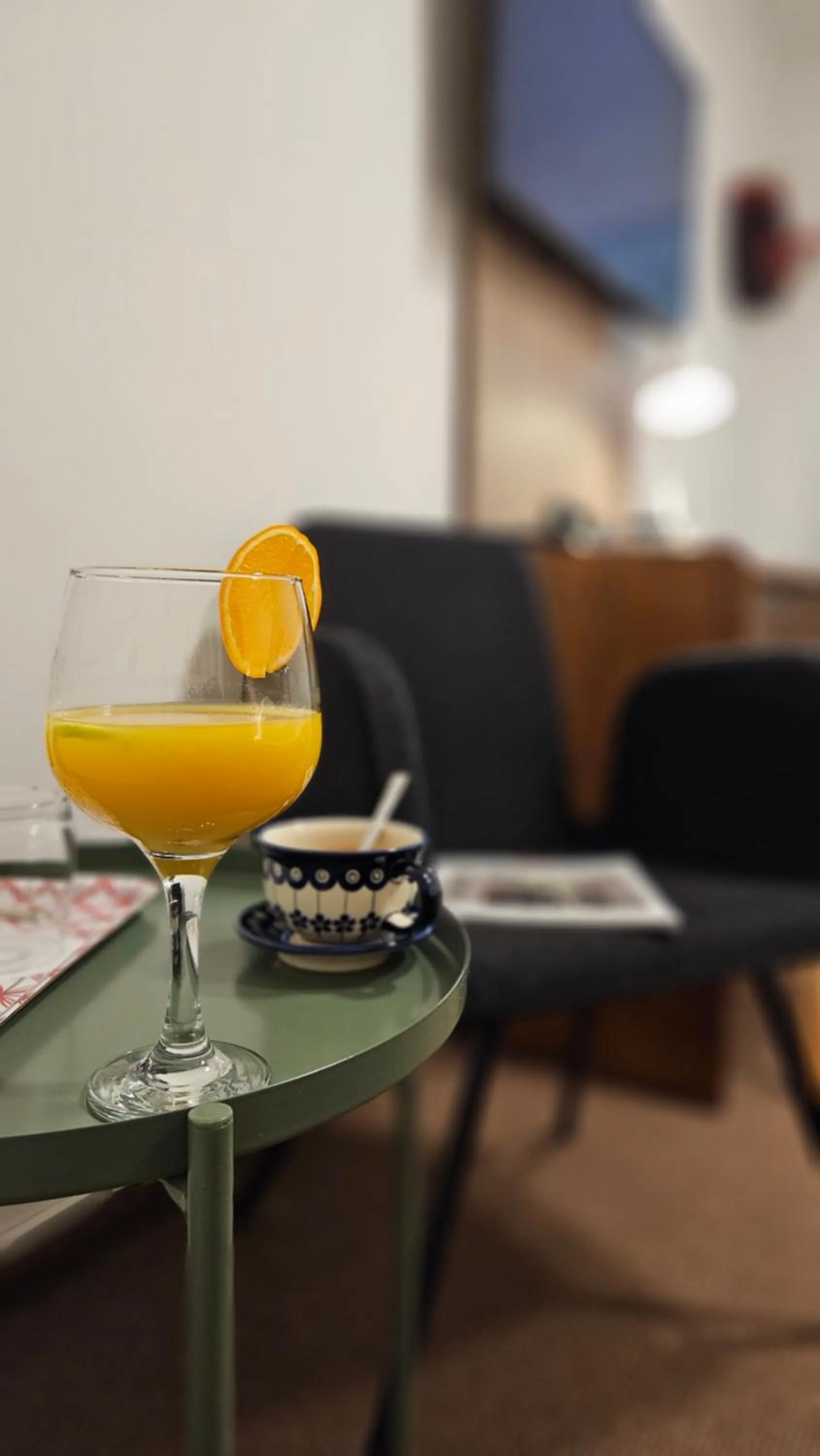 TV and multimedia in Hotel Protea Bolesławiec