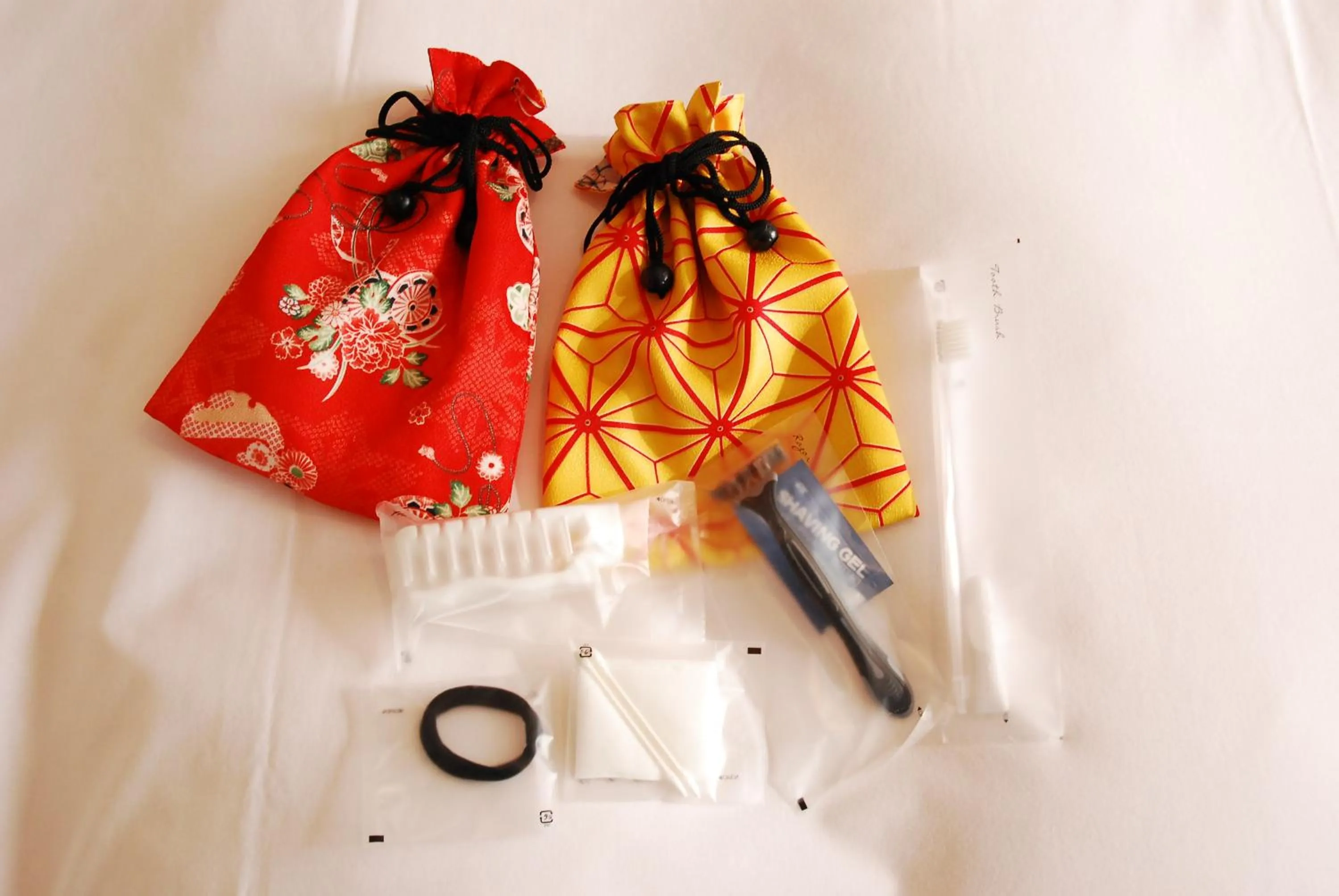 Toilet in Always Niseko