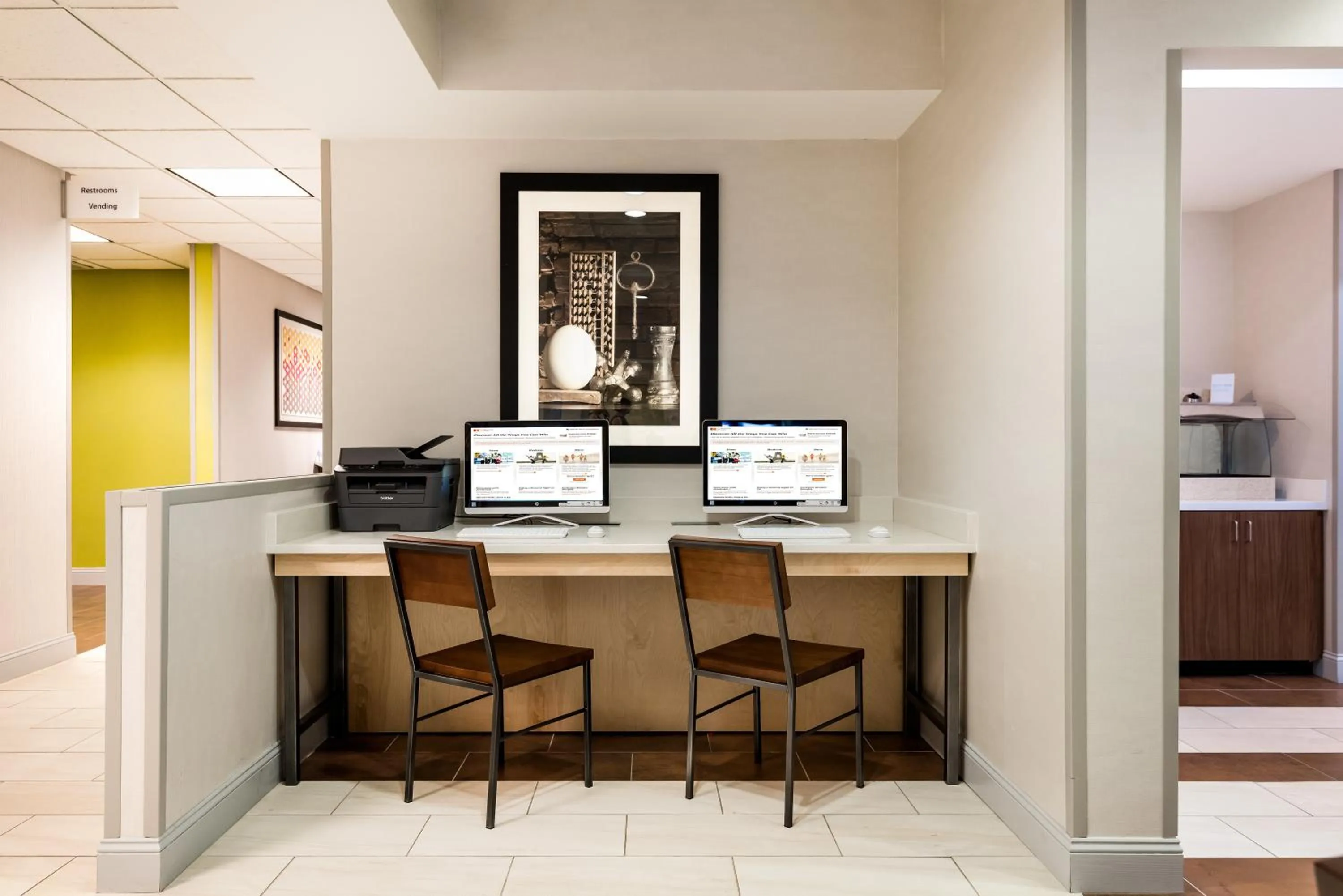 Other in Holiday Inn Express Charlotte West - Gastonia by IHG