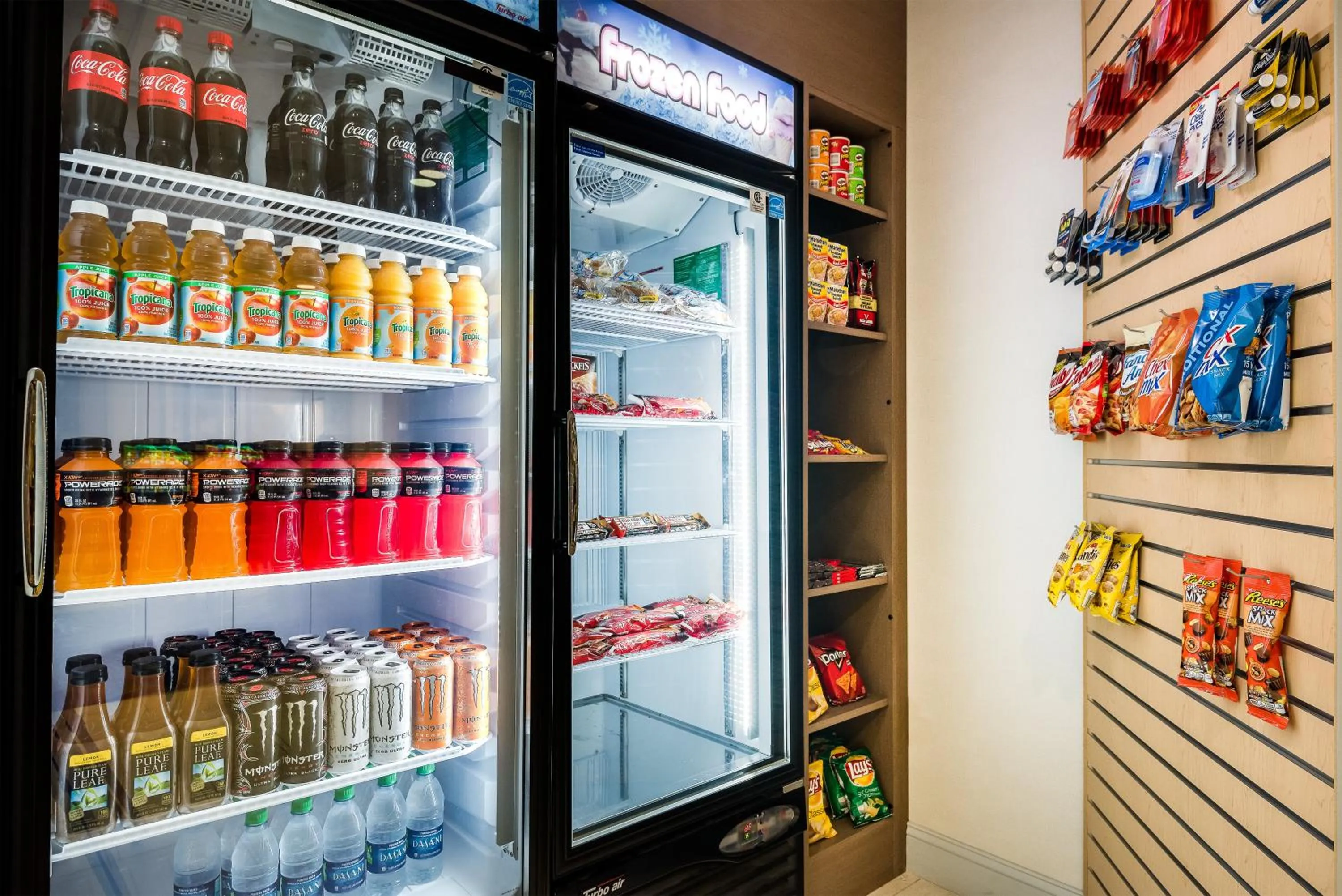 Other in Holiday Inn Express Charlotte West - Gastonia by IHG