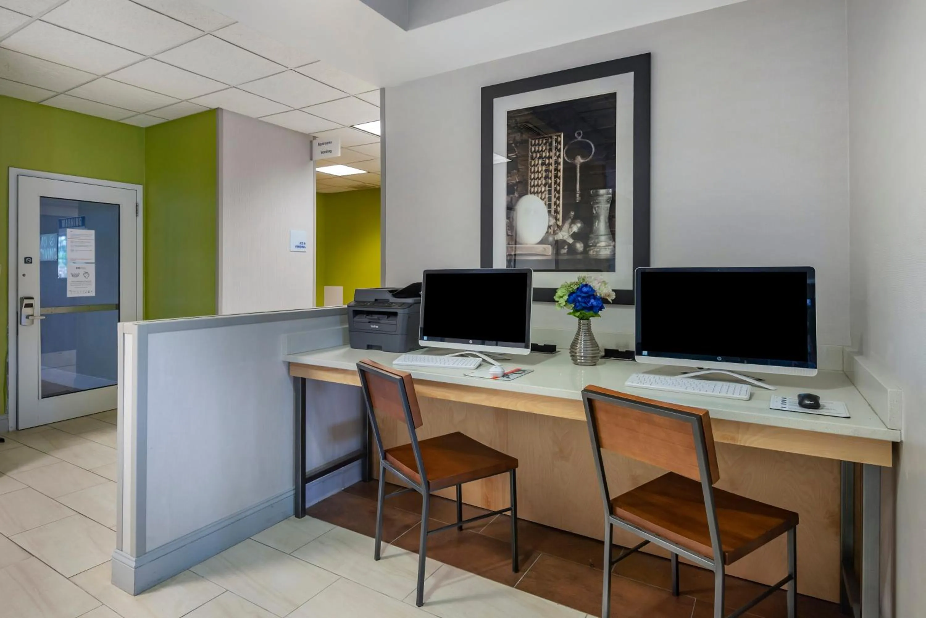 Other in Holiday Inn Express Charlotte West - Gastonia by IHG