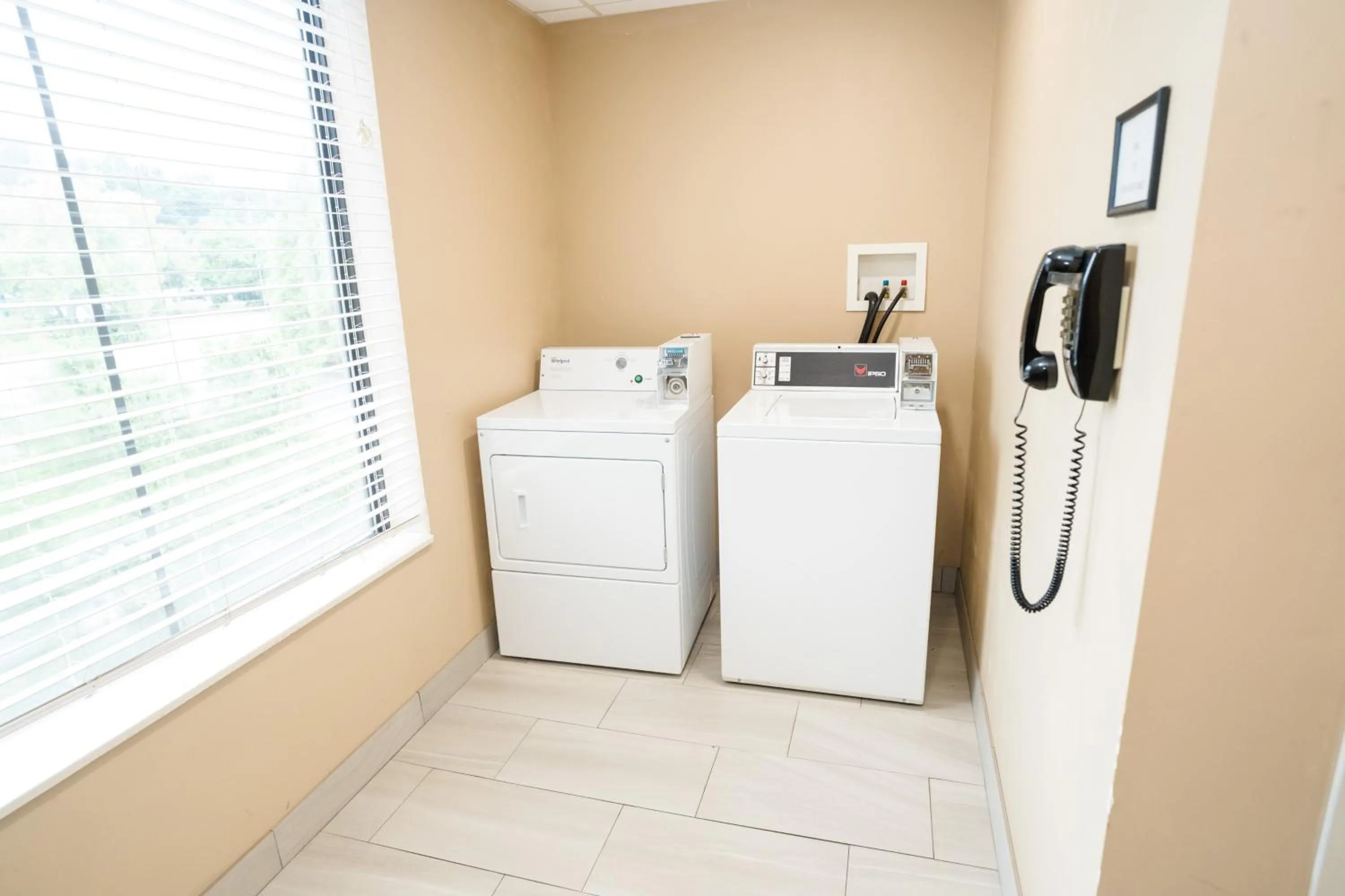 Other in Holiday Inn Express Hotel & Suites Kodak East-Sevierville by IHG