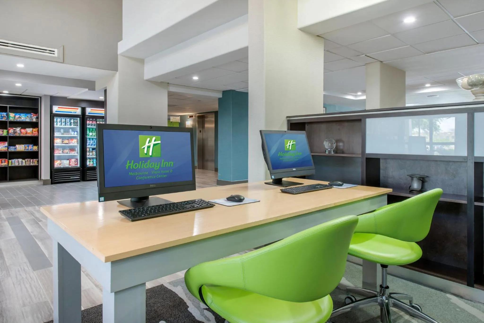 Other in Holiday Inn Melbourne-Viera Conference Ctr by IHG