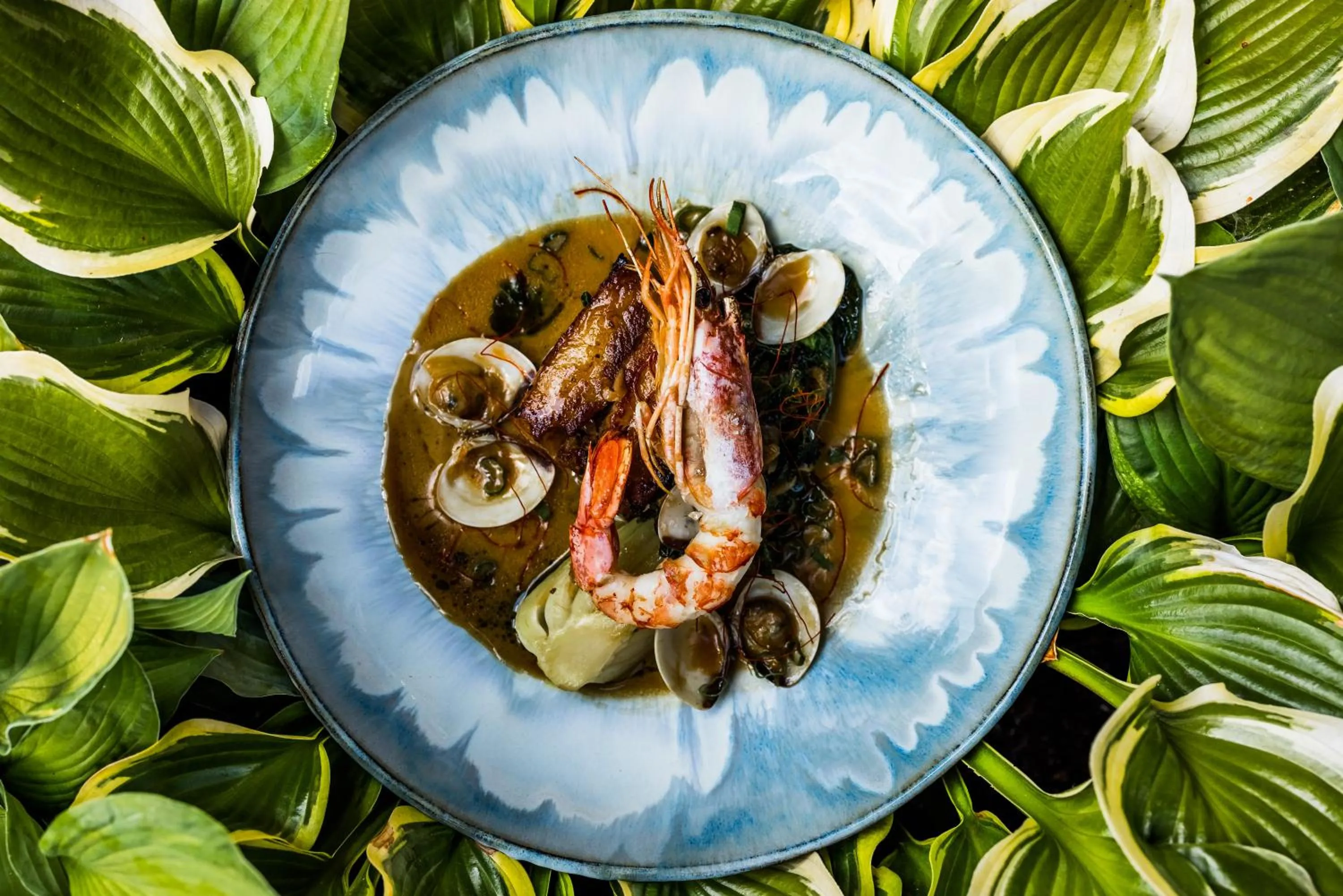 City Park Hotel & Residence