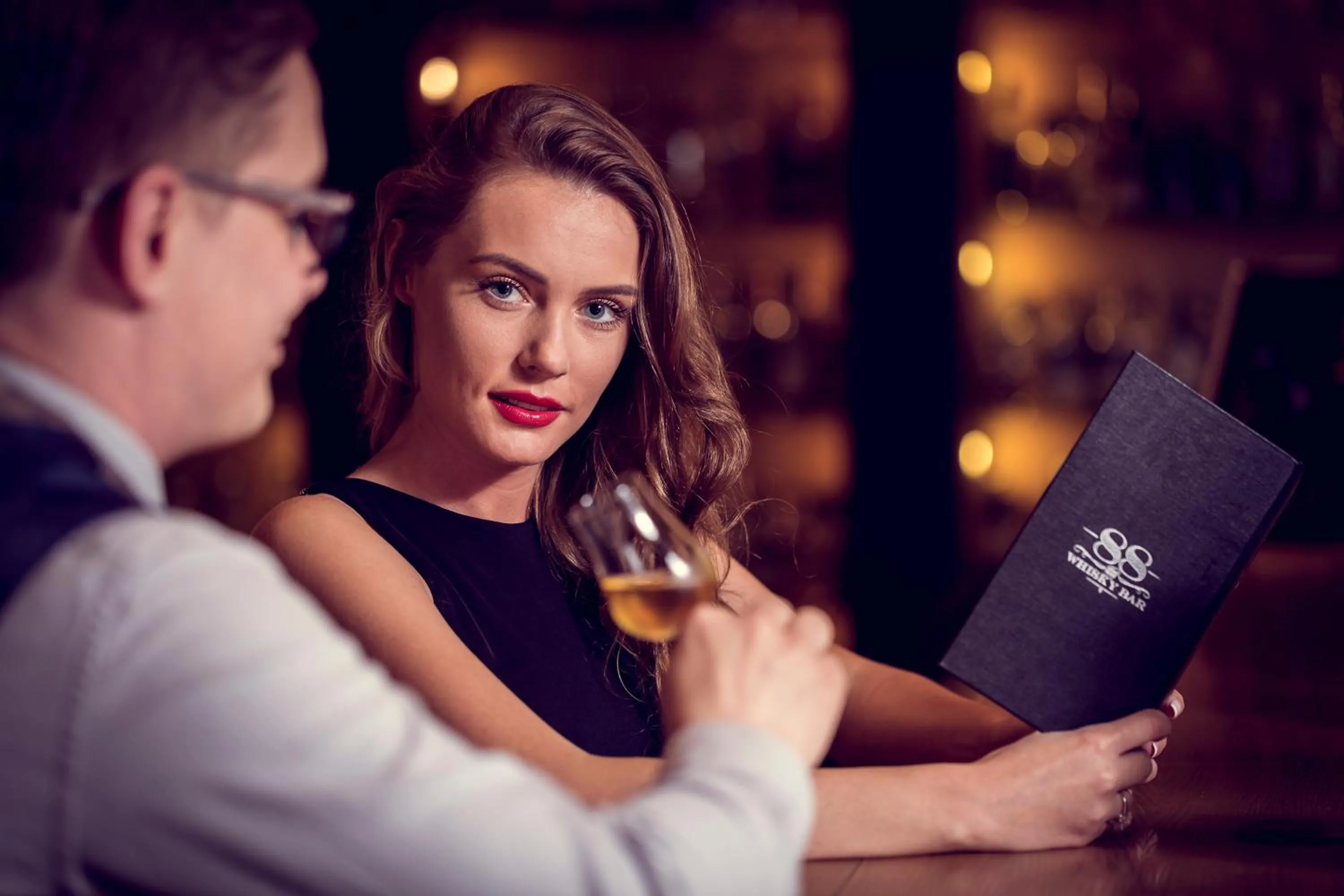 City Park Hotel & Residence