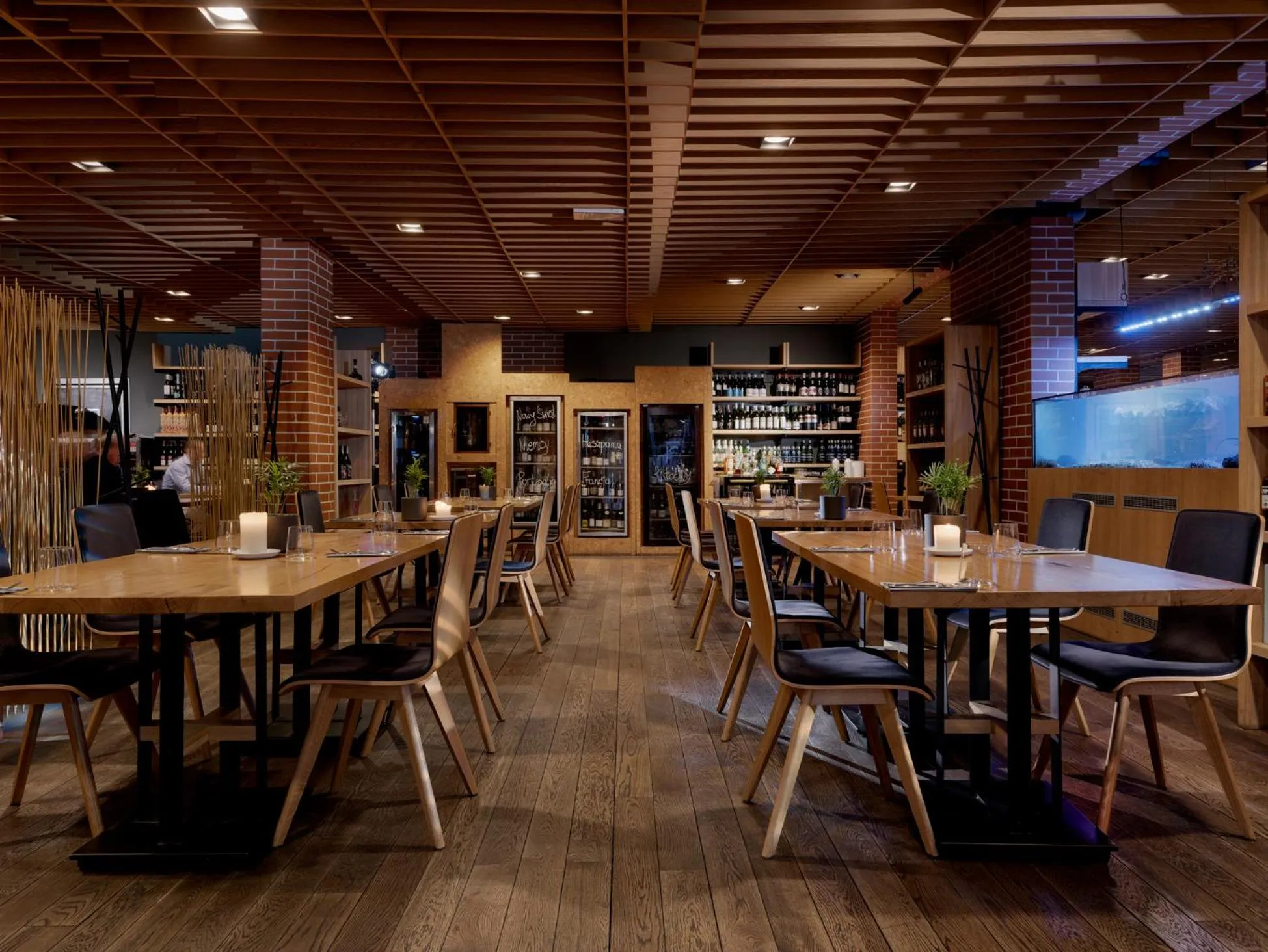 City Park Hotel & Residence