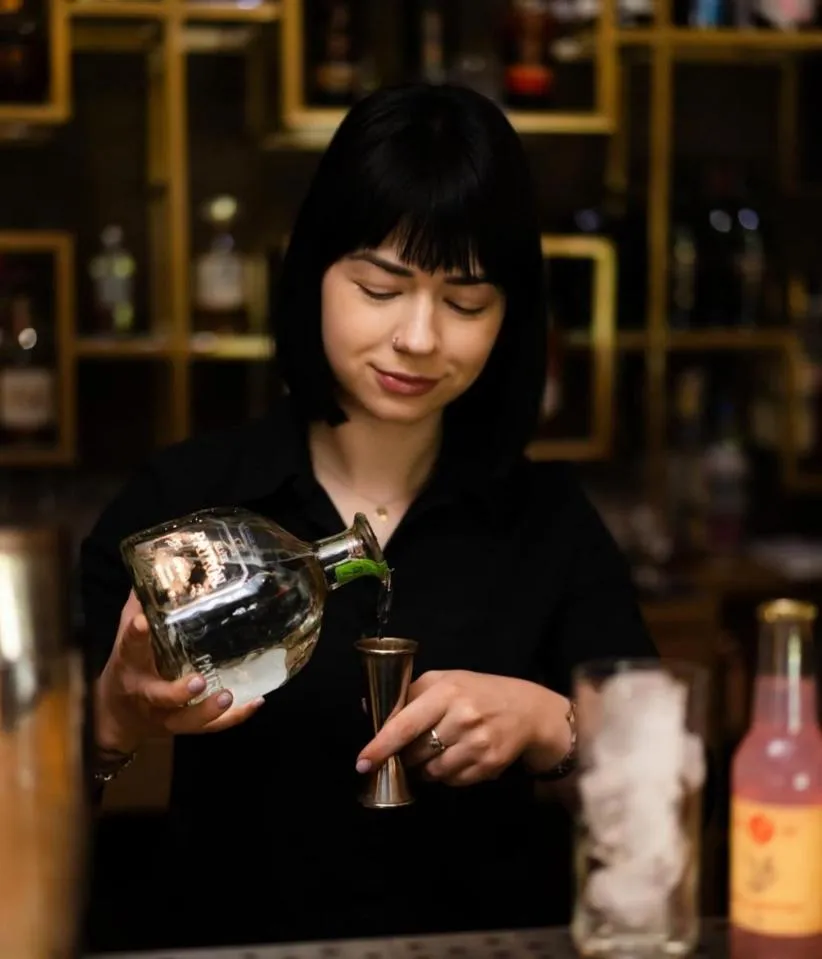 City Park Hotel & Residence