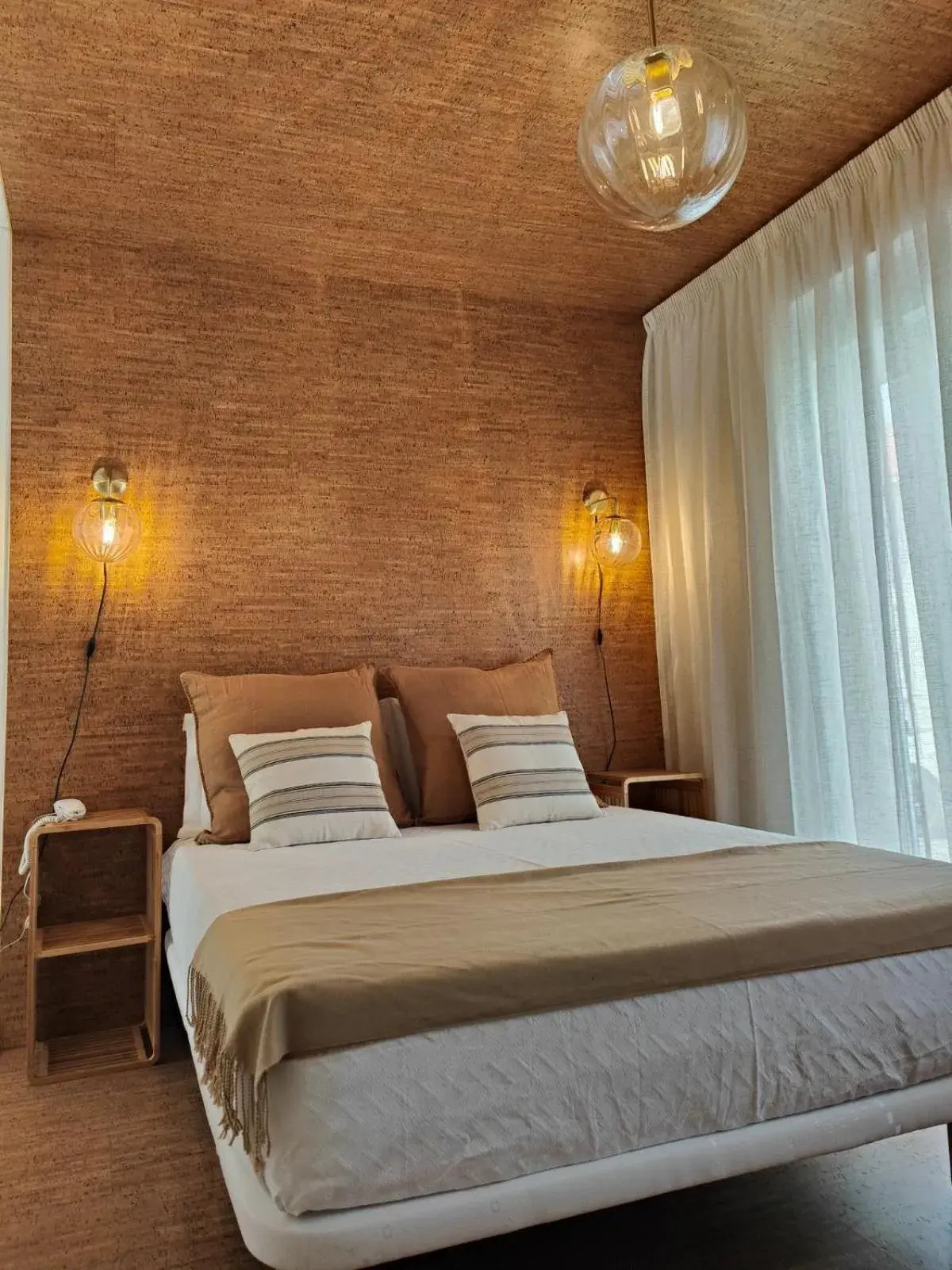 Studio in Corkoon - Duna Parque Resorts & Hotels Studio in Corkoon - Duna Parque Resorts & Hotels