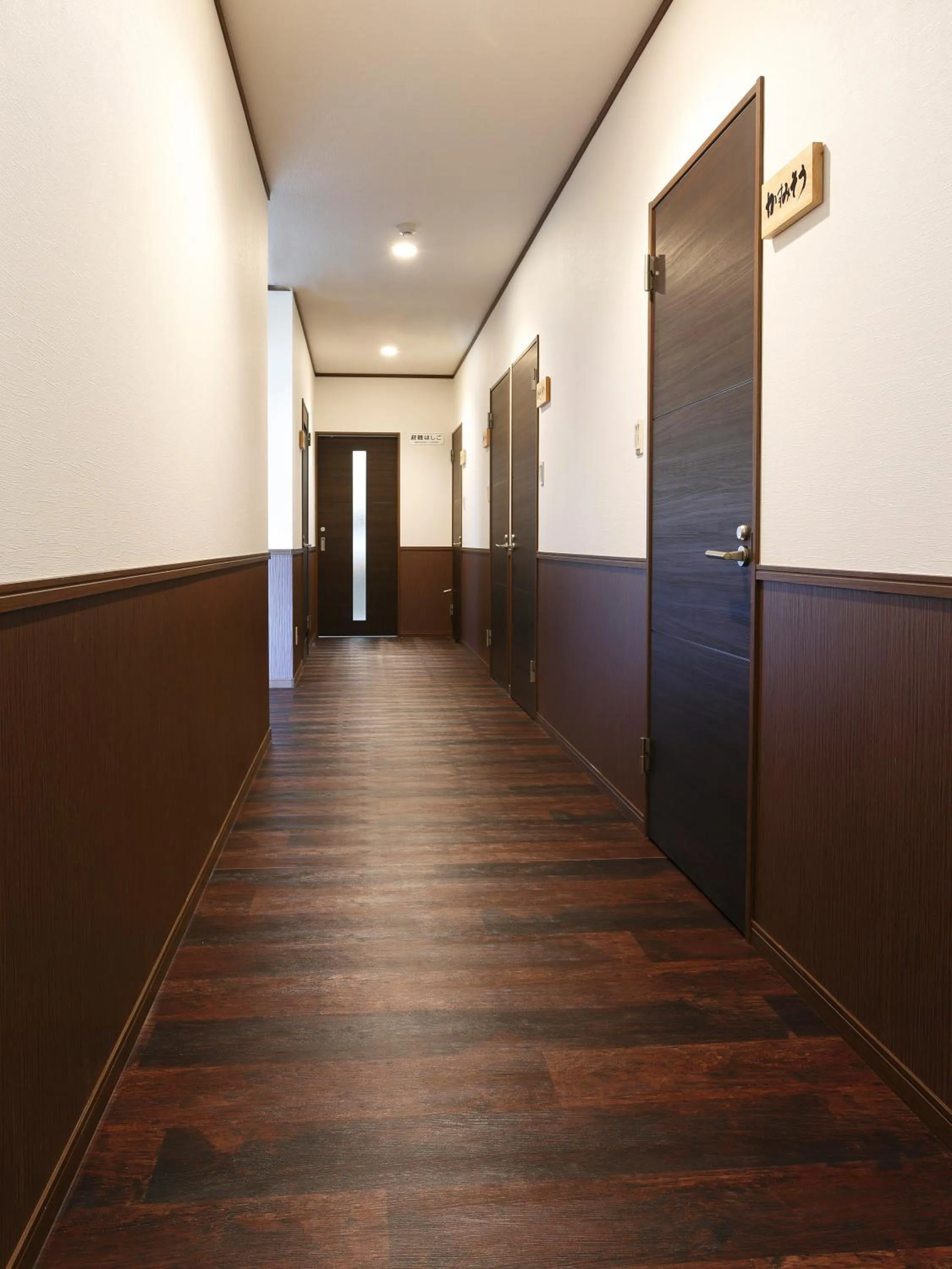 Other in Onsenminshuku Kosakaya