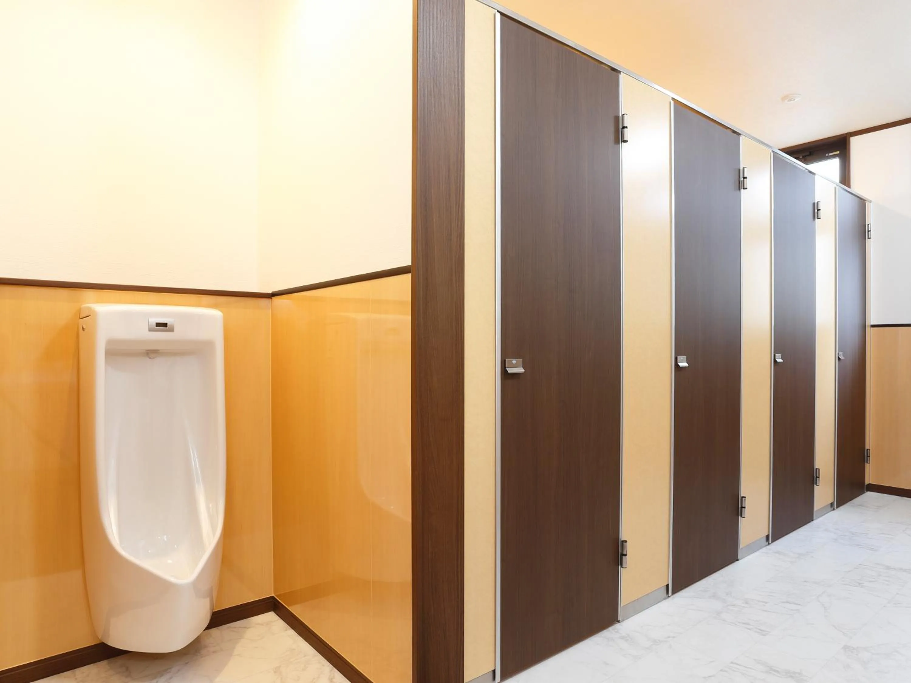 Other in Onsenminshuku Kosakaya