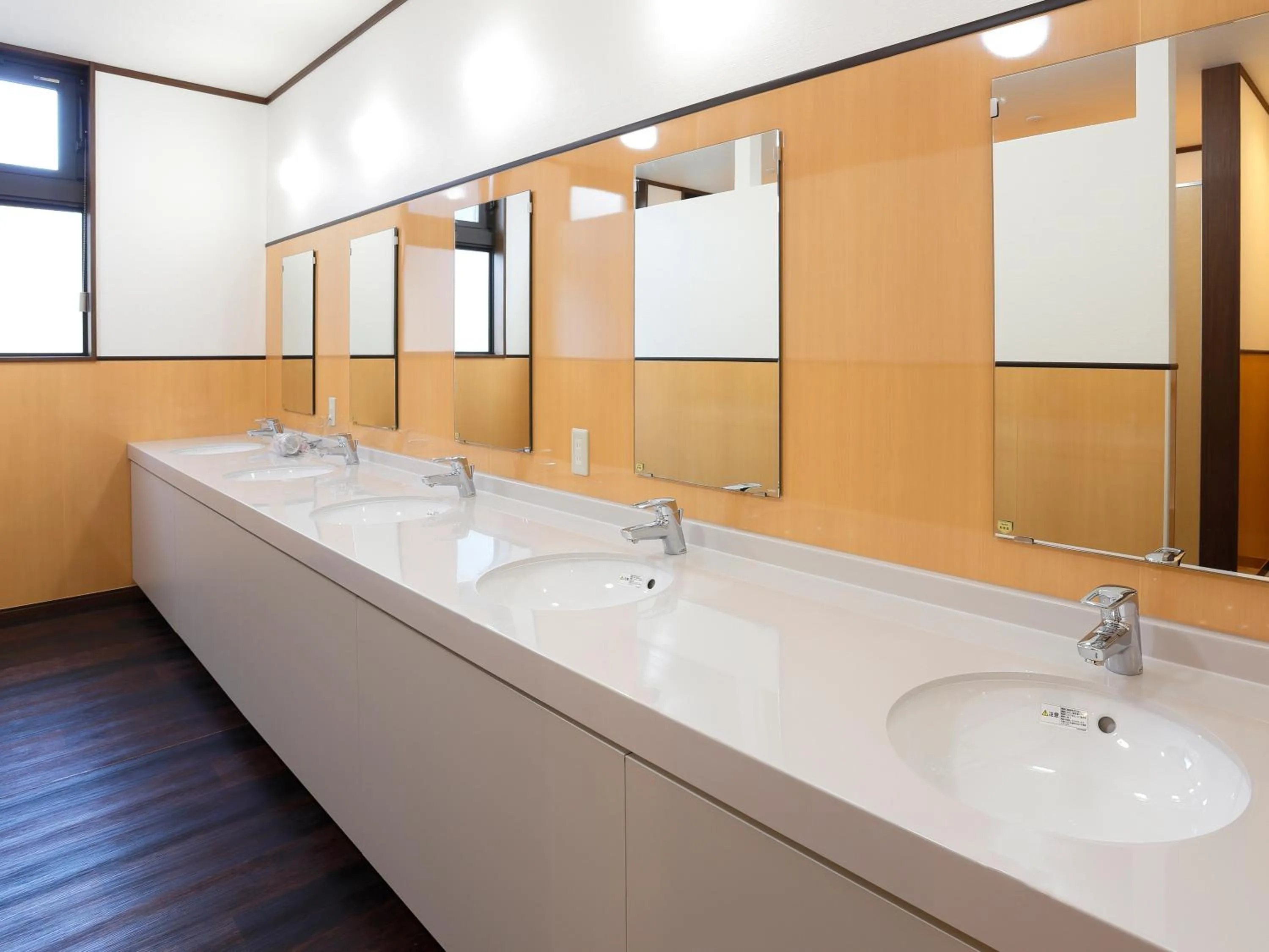 Other in Onsenminshuku Kosakaya