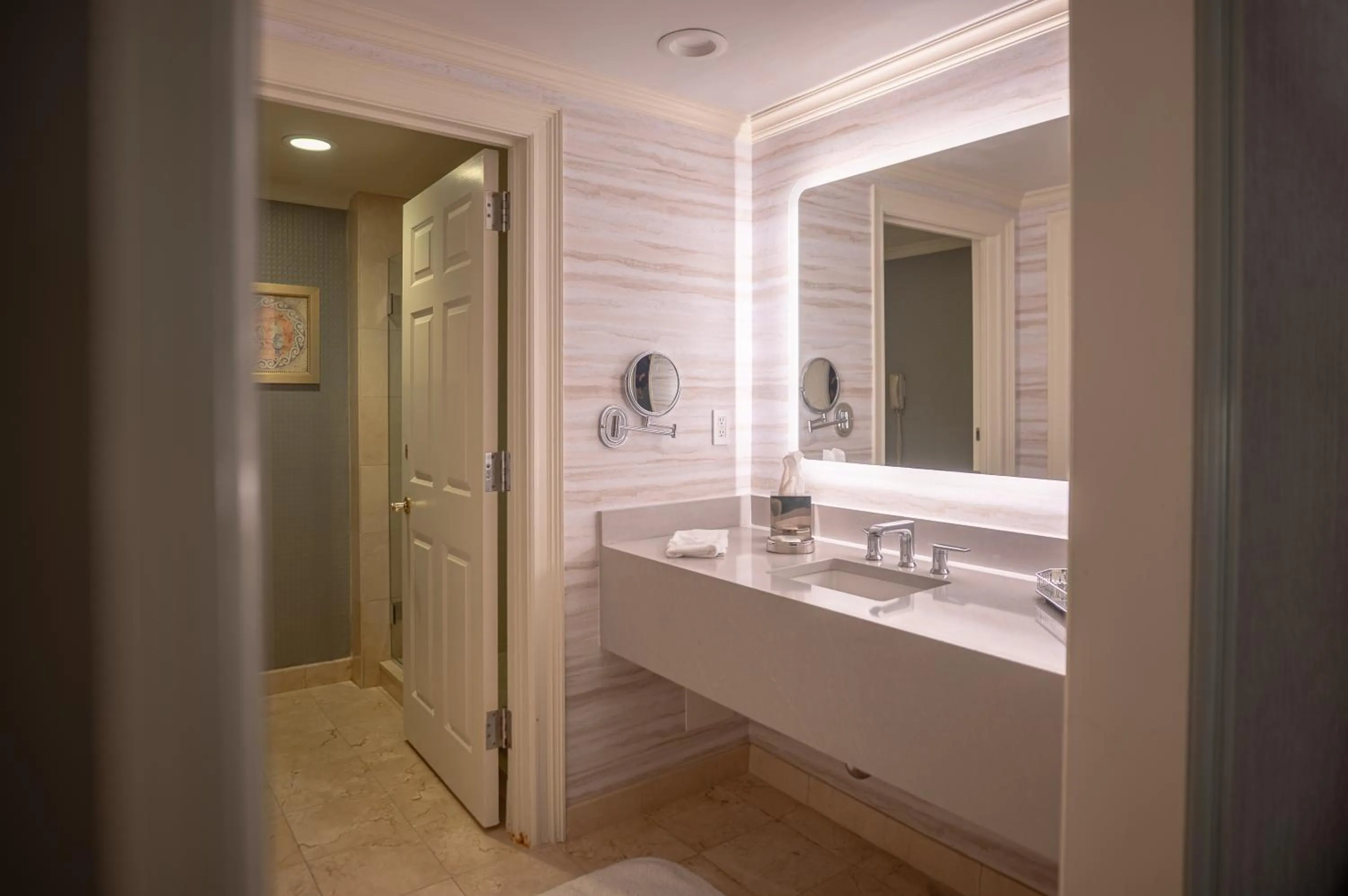 The Inn At Fox Hollow Hotel