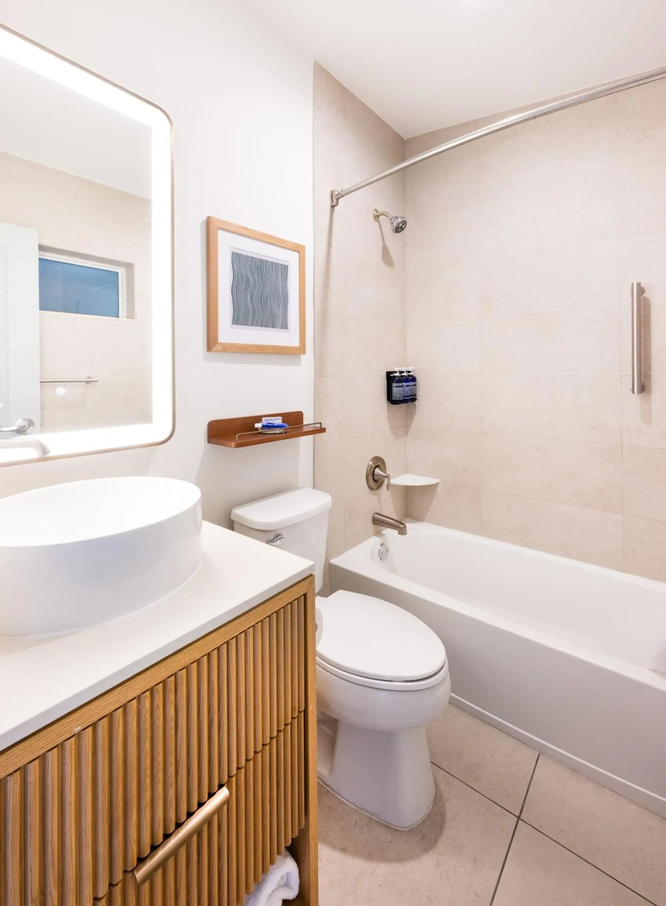 Brand New Tropical View Bungalow King in Islander Resort Brand New Tropical View Bungalow King in Islander Resort