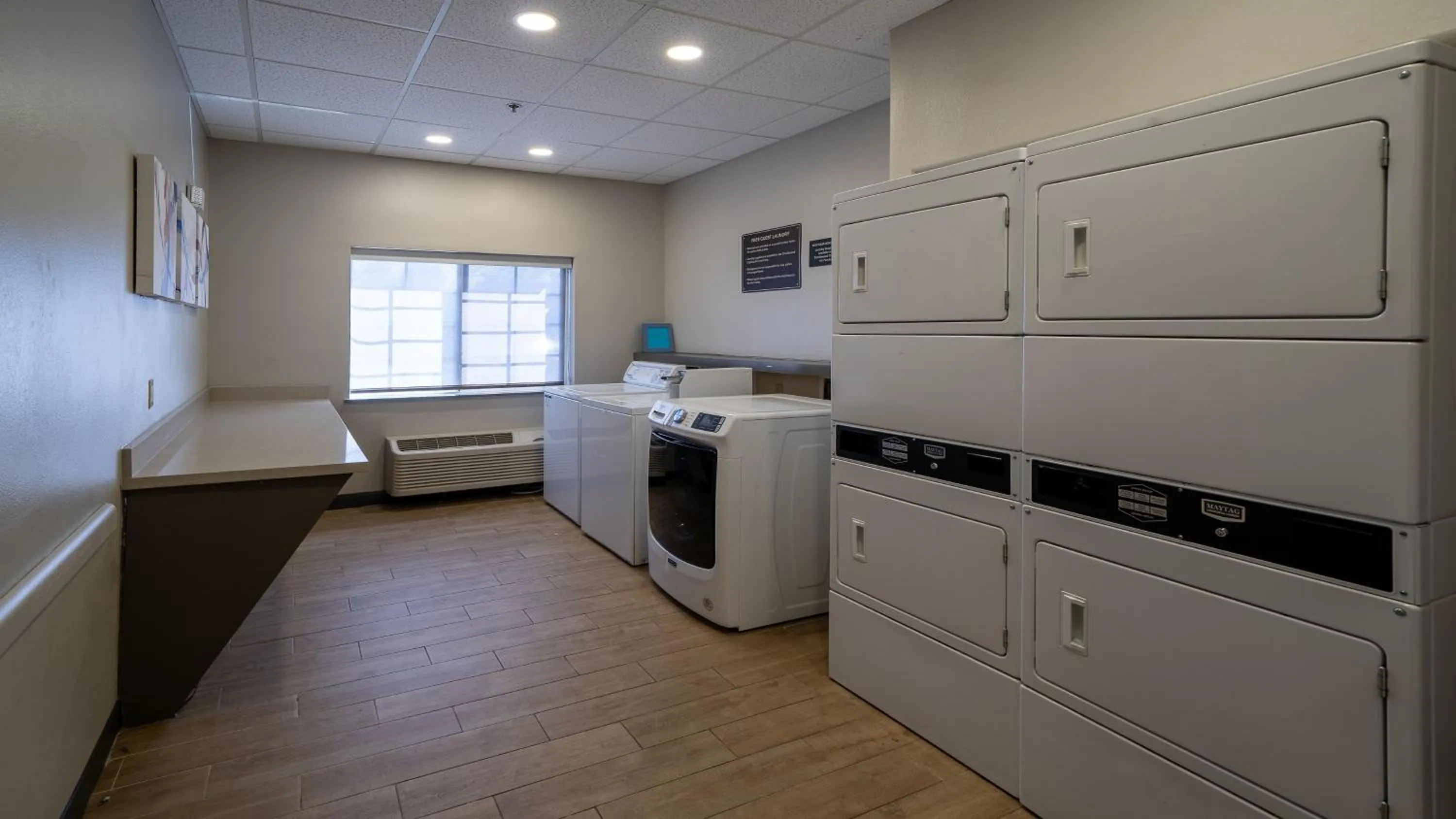 Other in Candlewood Suites Baytown by IHG