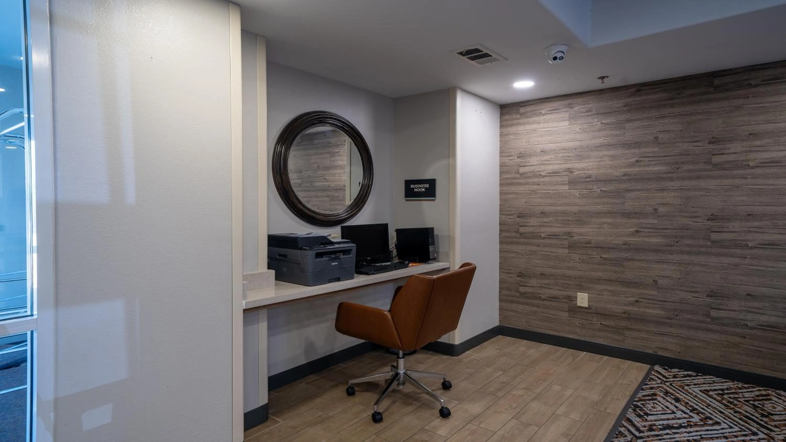 Other in Candlewood Suites Baytown by IHG