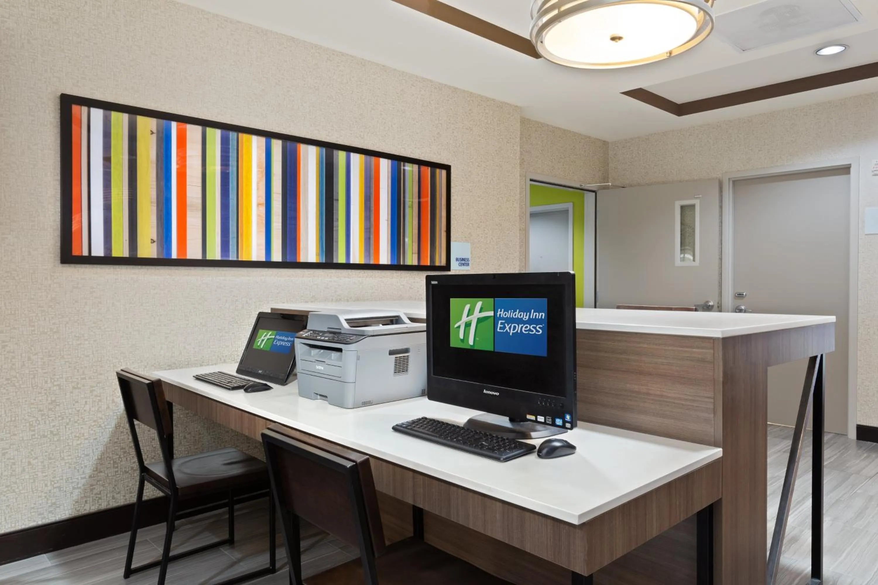 Other in Holiday Inn Express Hotel & Suites Largo-Clearwater by IHG