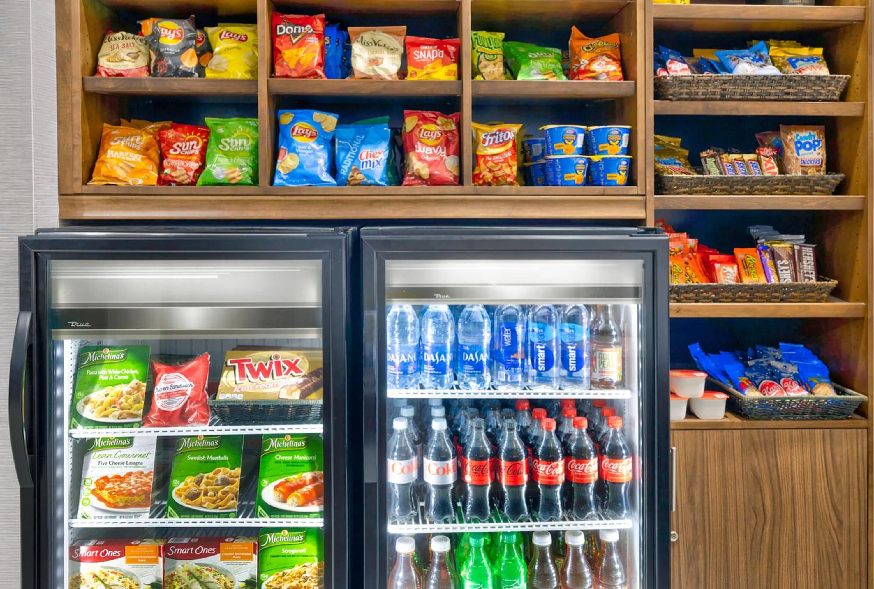 Other in Holiday Inn Express Hotel & Suites Kansas City - Grandview by IHG