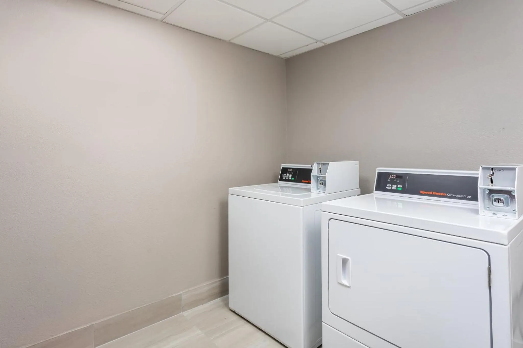 Other in Holiday Inn Express Hotel & Suites Jacksonville-Blount Island by IHG