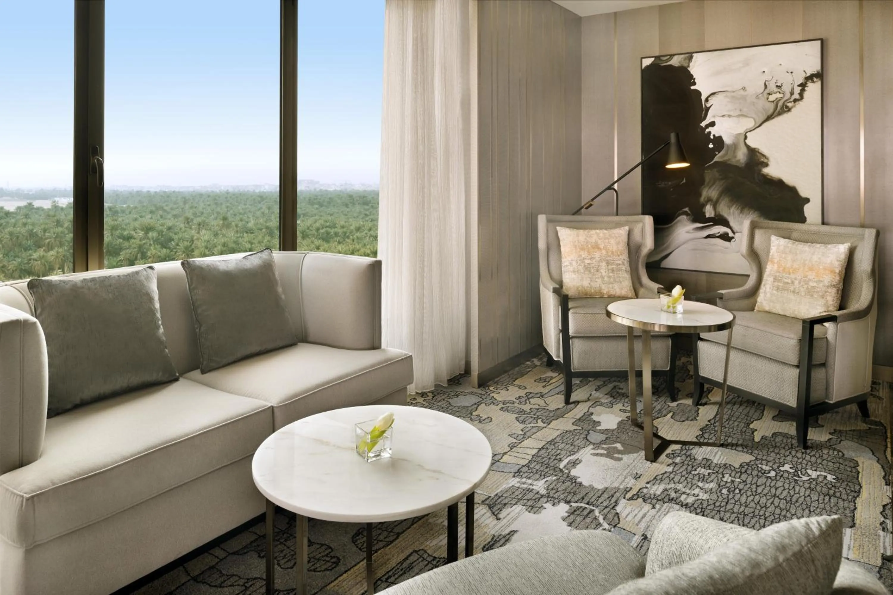 Other in Al Ahsa InterContinental by IHG