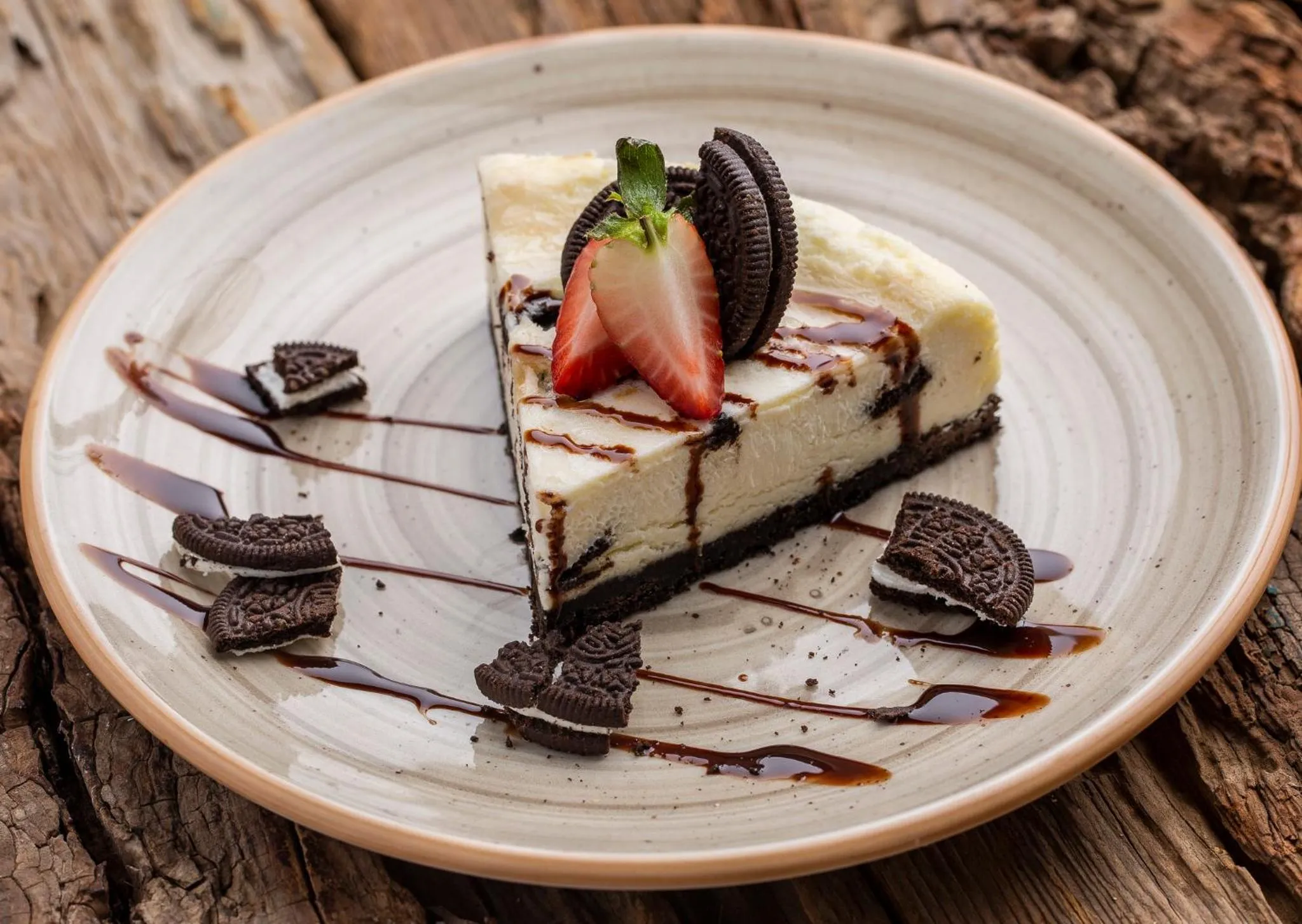 Restaurant/places to eat in Al Ahsa InterContinental by IHG