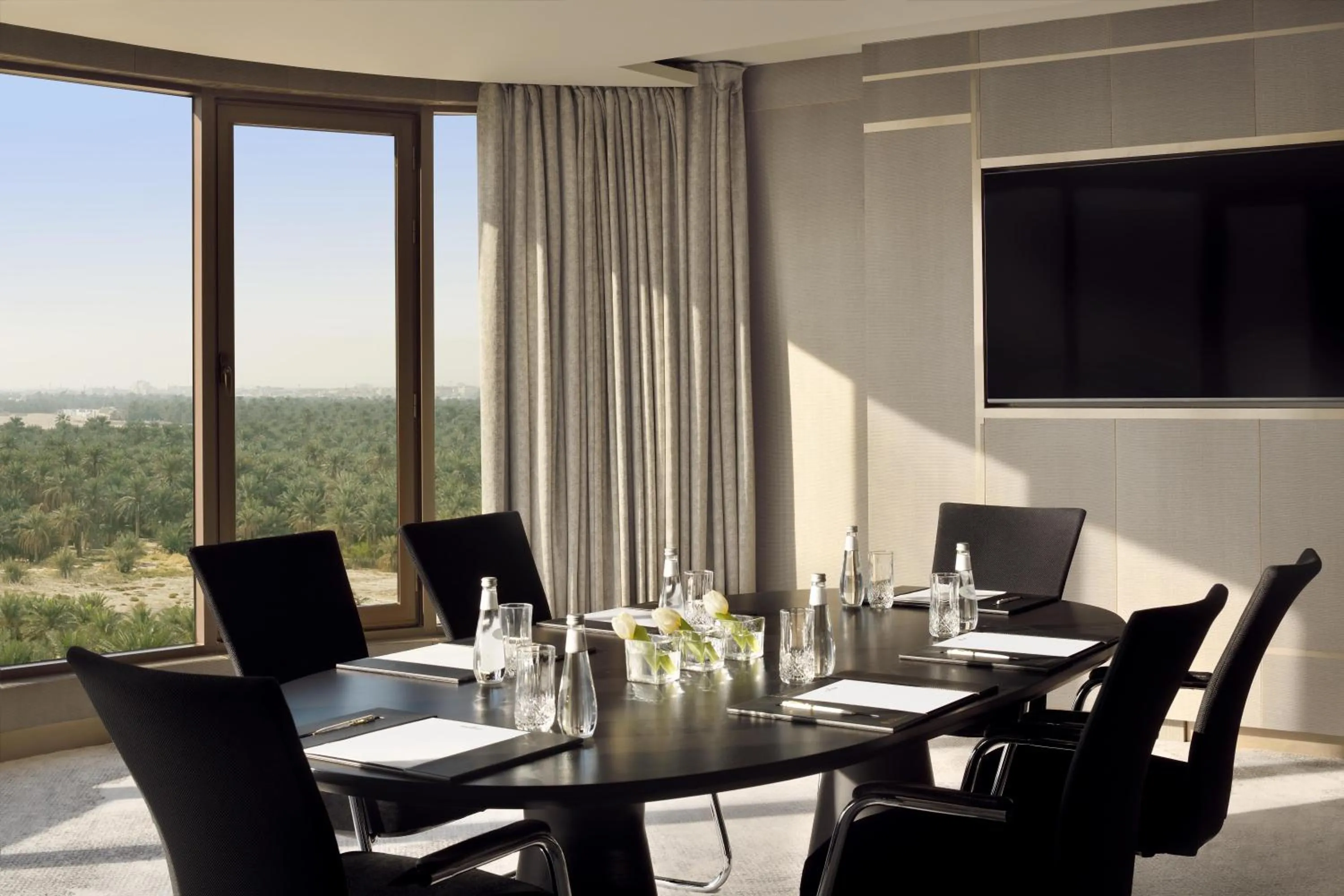 Other in Al Ahsa InterContinental by IHG