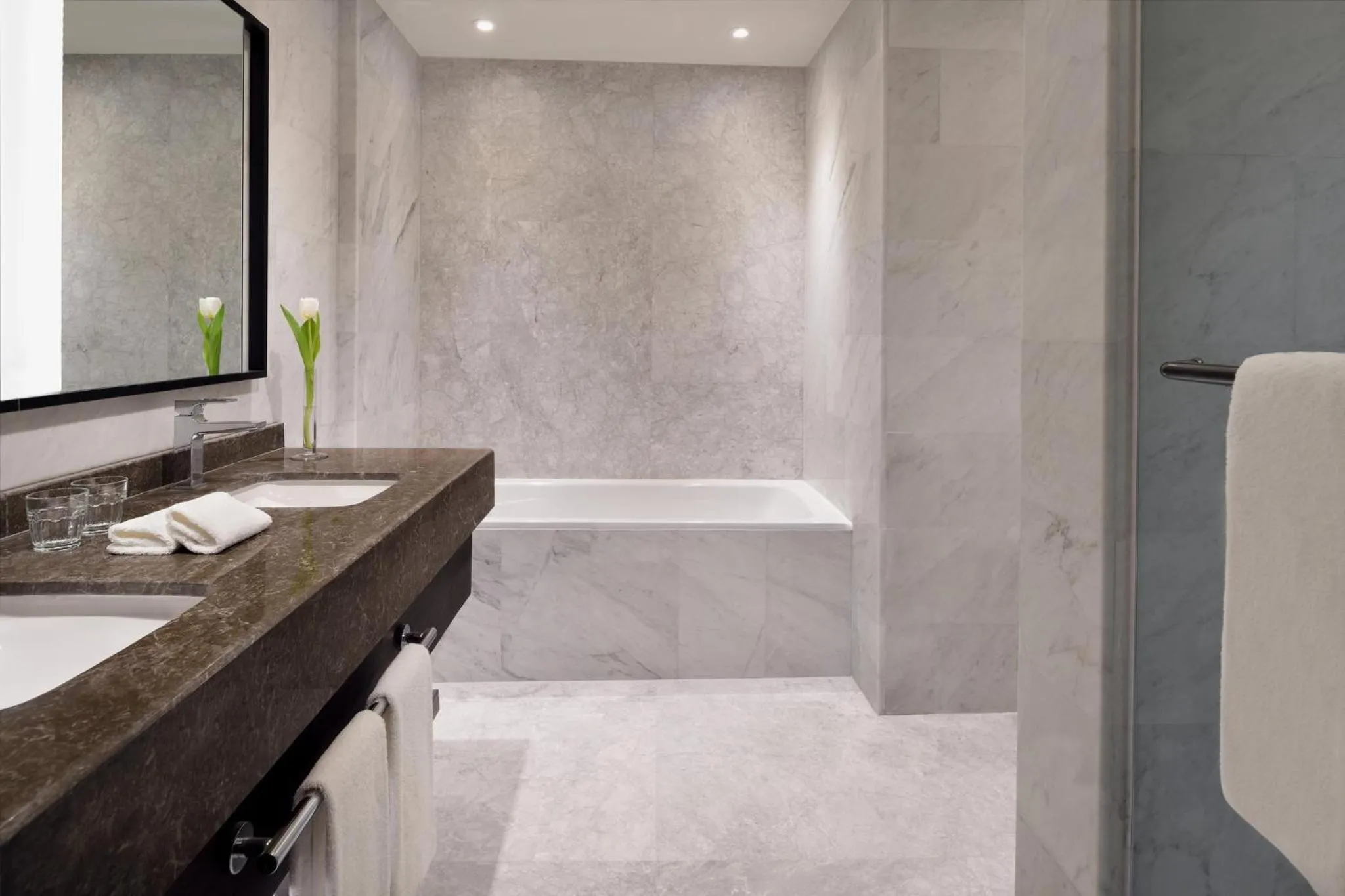 Photo of the whole room in Al Ahsa InterContinental by IHG