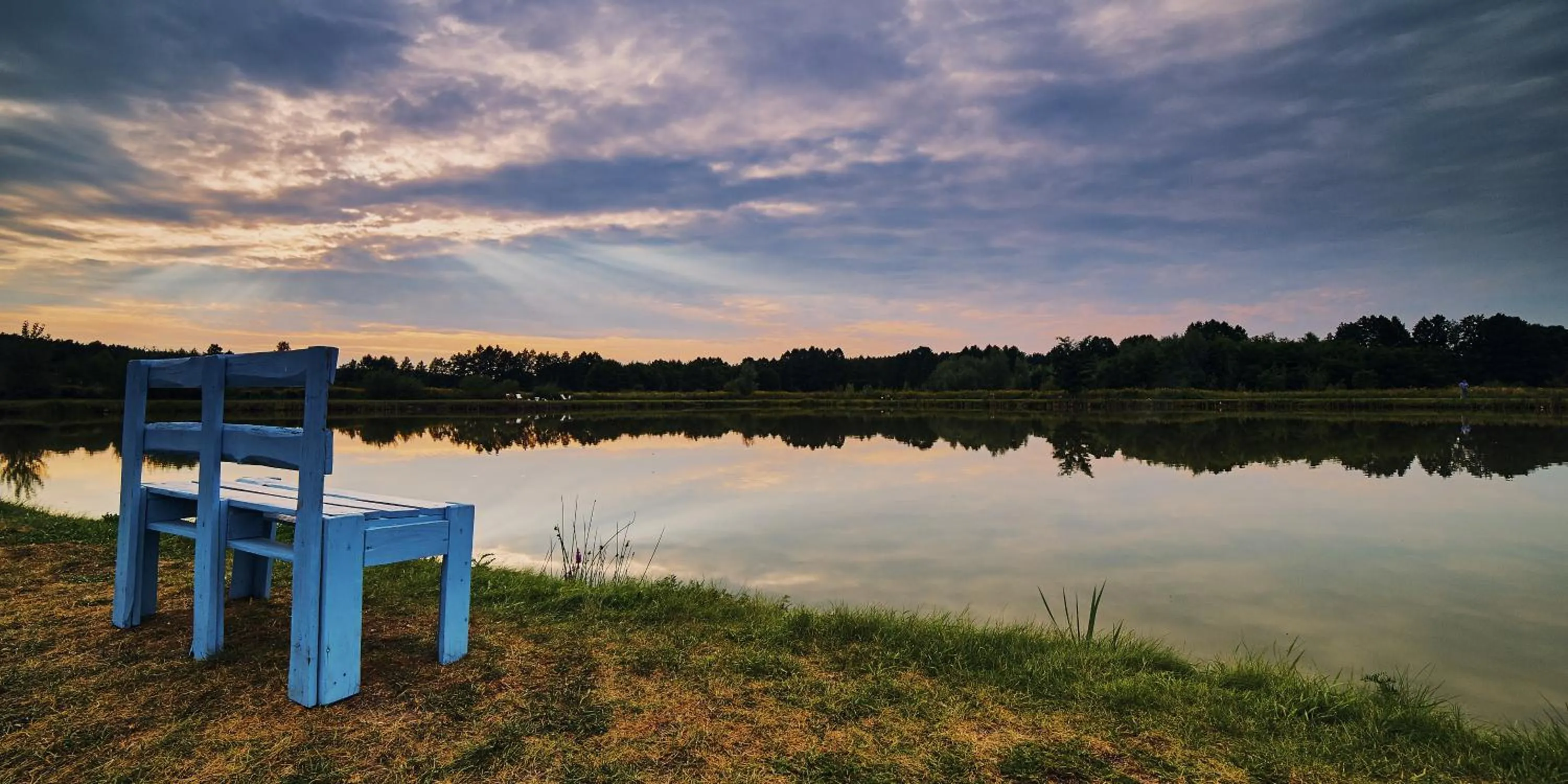 Nearby landmark in Rancho