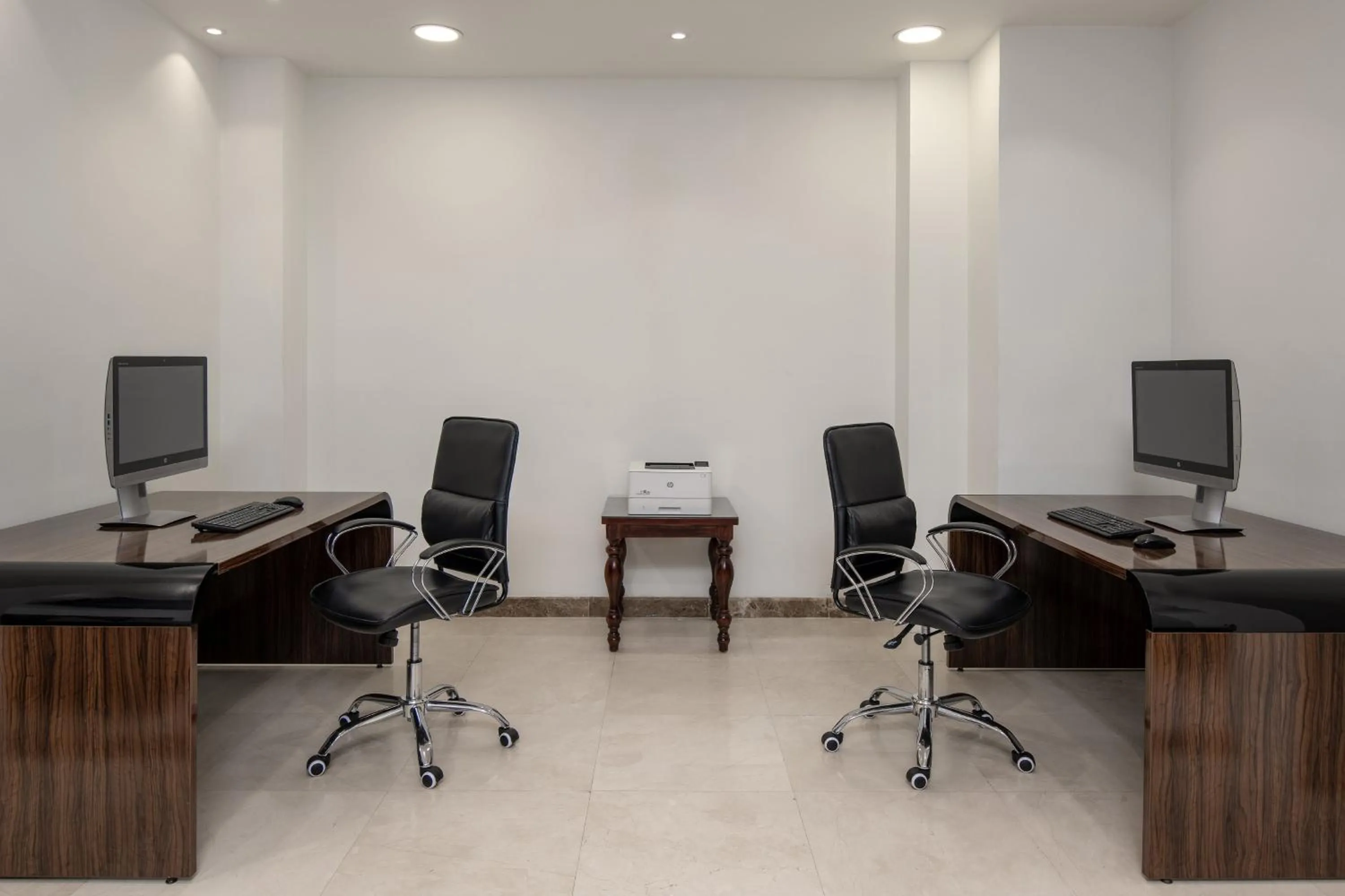 Other in InterContinental Taif by IHG