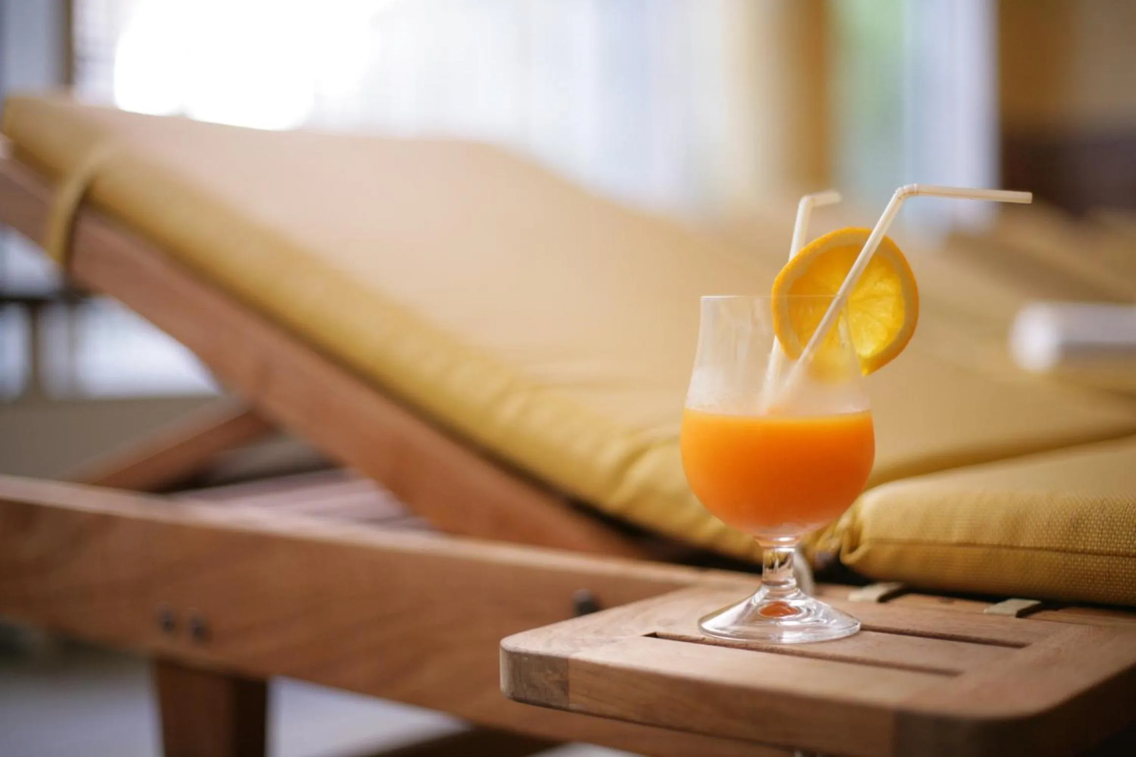 Spa and wellness centre/facilities in Residenz am Dom Boardinghouse Apartments