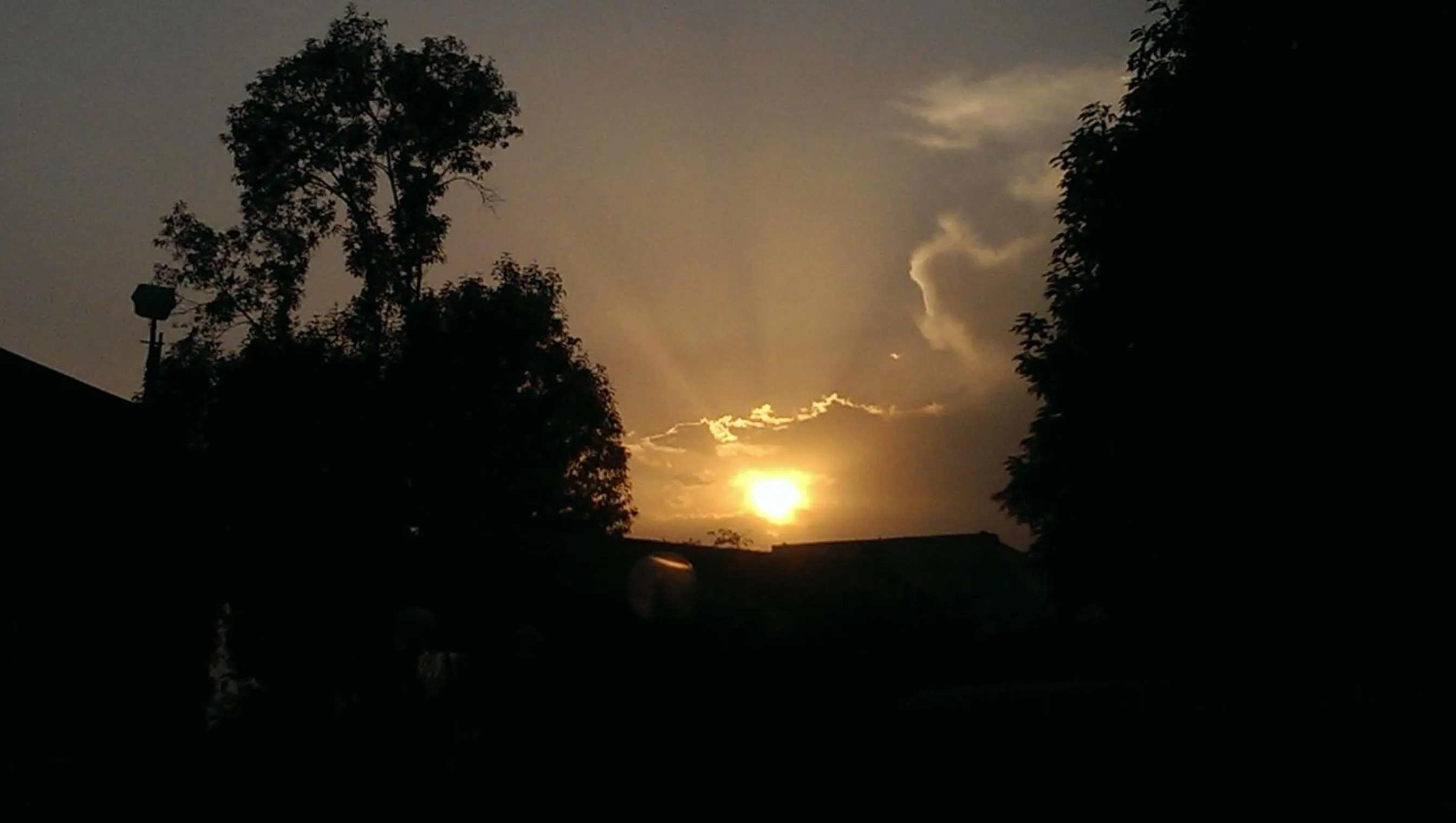 Property building in Jharipani Castle