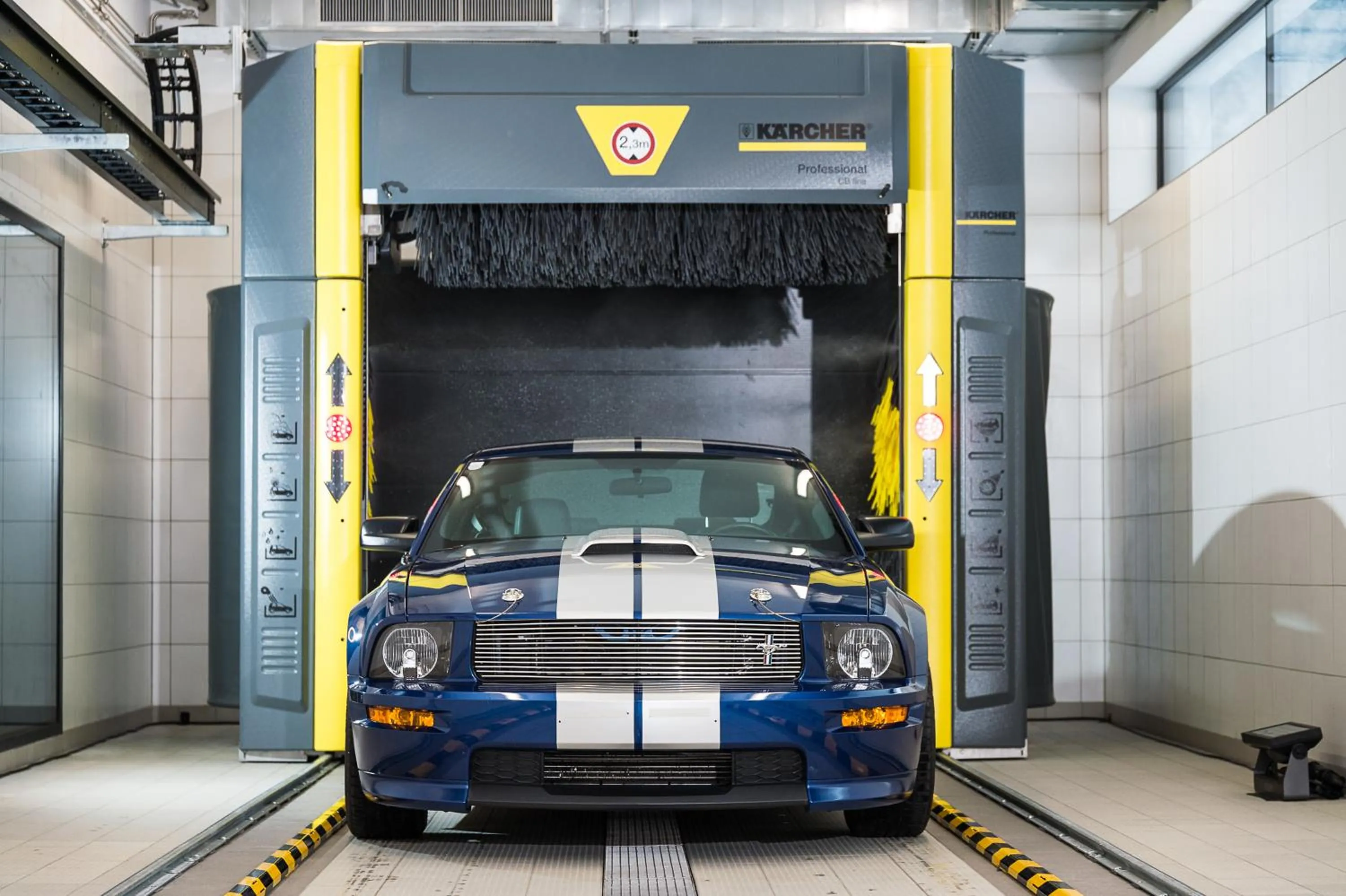 Other in Hotel Gut Brandlhof