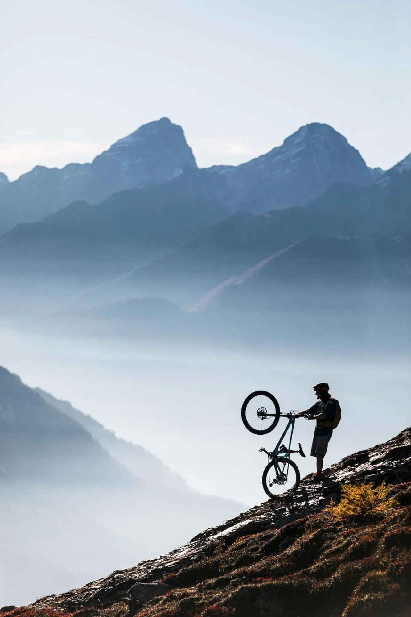 Sports in Kurhaus Lenzerheide