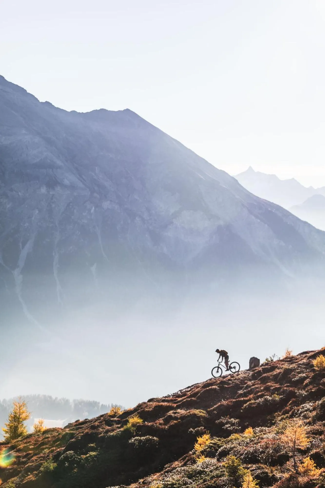 Sports in Kurhaus Lenzerheide