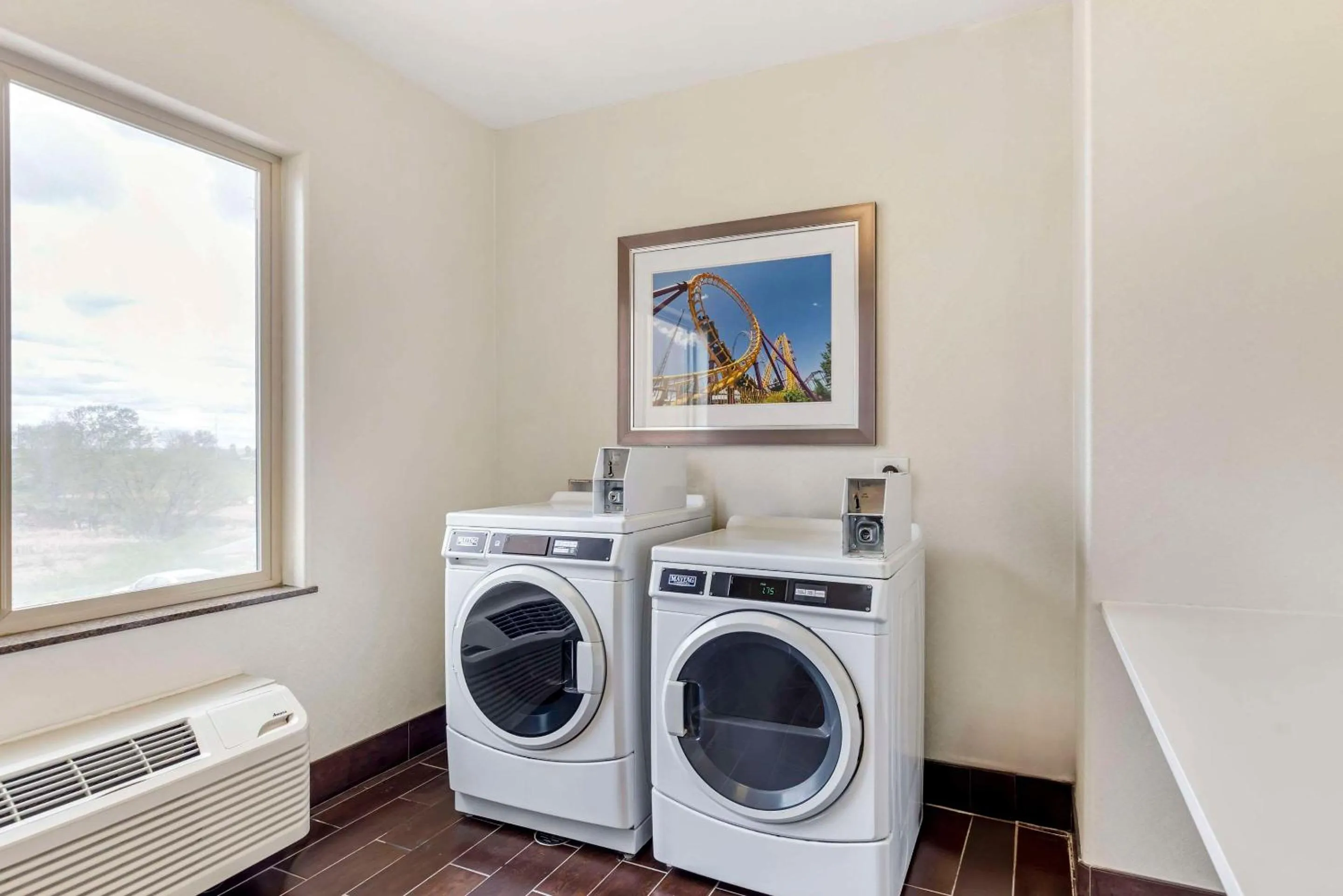 Other in Comfort Inn & Suites Brighton Denver NE Medical Center