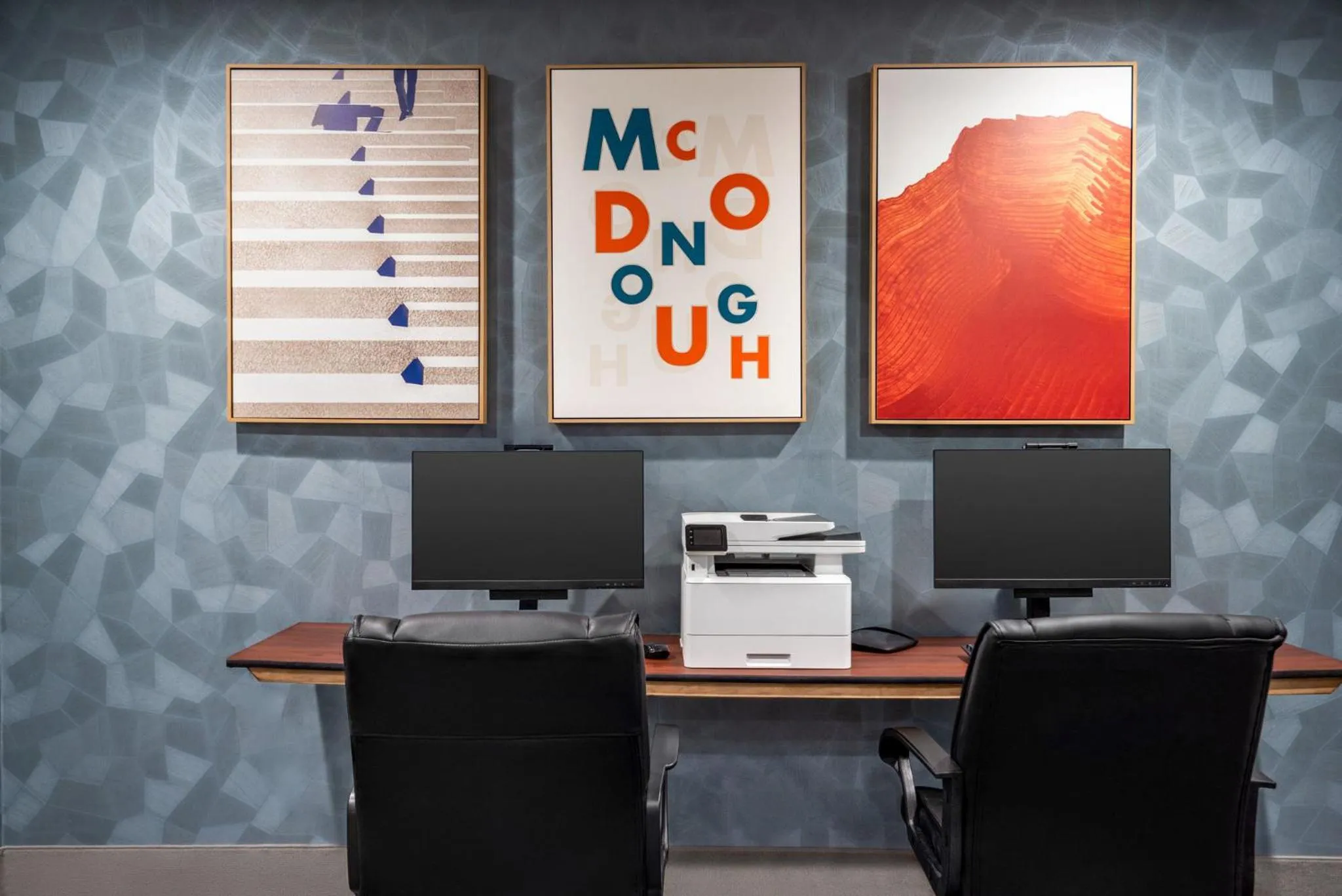 Other in Holiday Inn Express Hotel & Suites McDonough by IHG