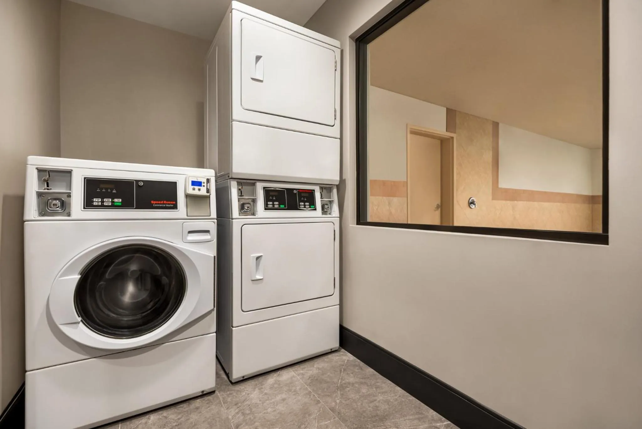 Other in Holiday Inn Express Hotel & Suites McDonough by IHG