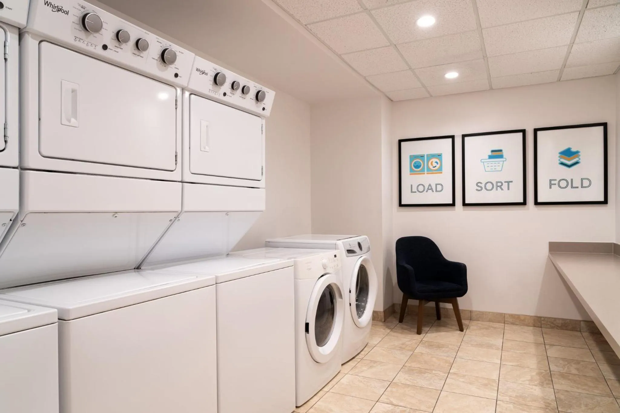 Other in Staybridge Suites Akron-Stow-Cuyahoga Falls by IHG