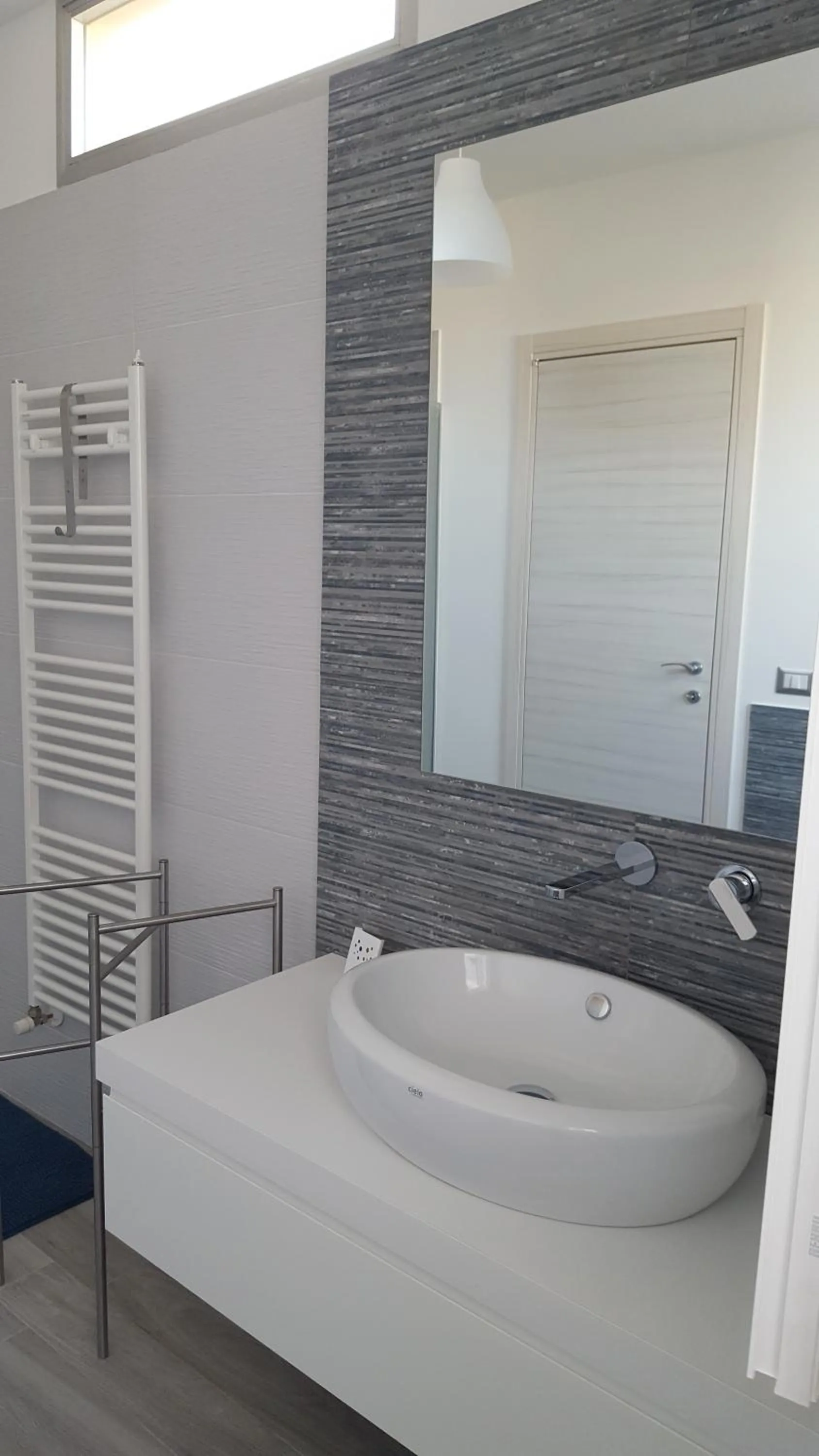 Ragusa Terra Priziusa