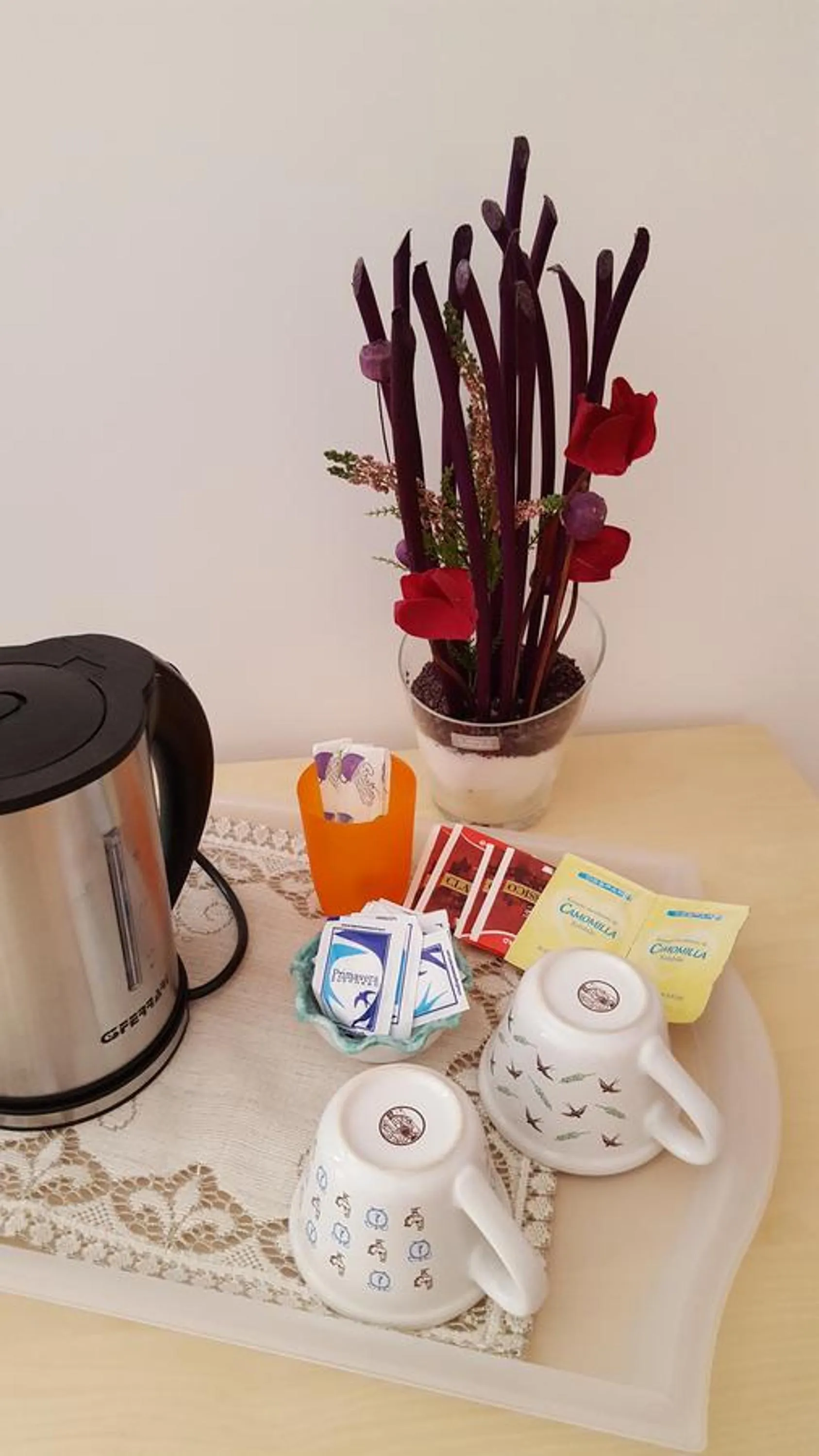 Ragusa Terra Priziusa