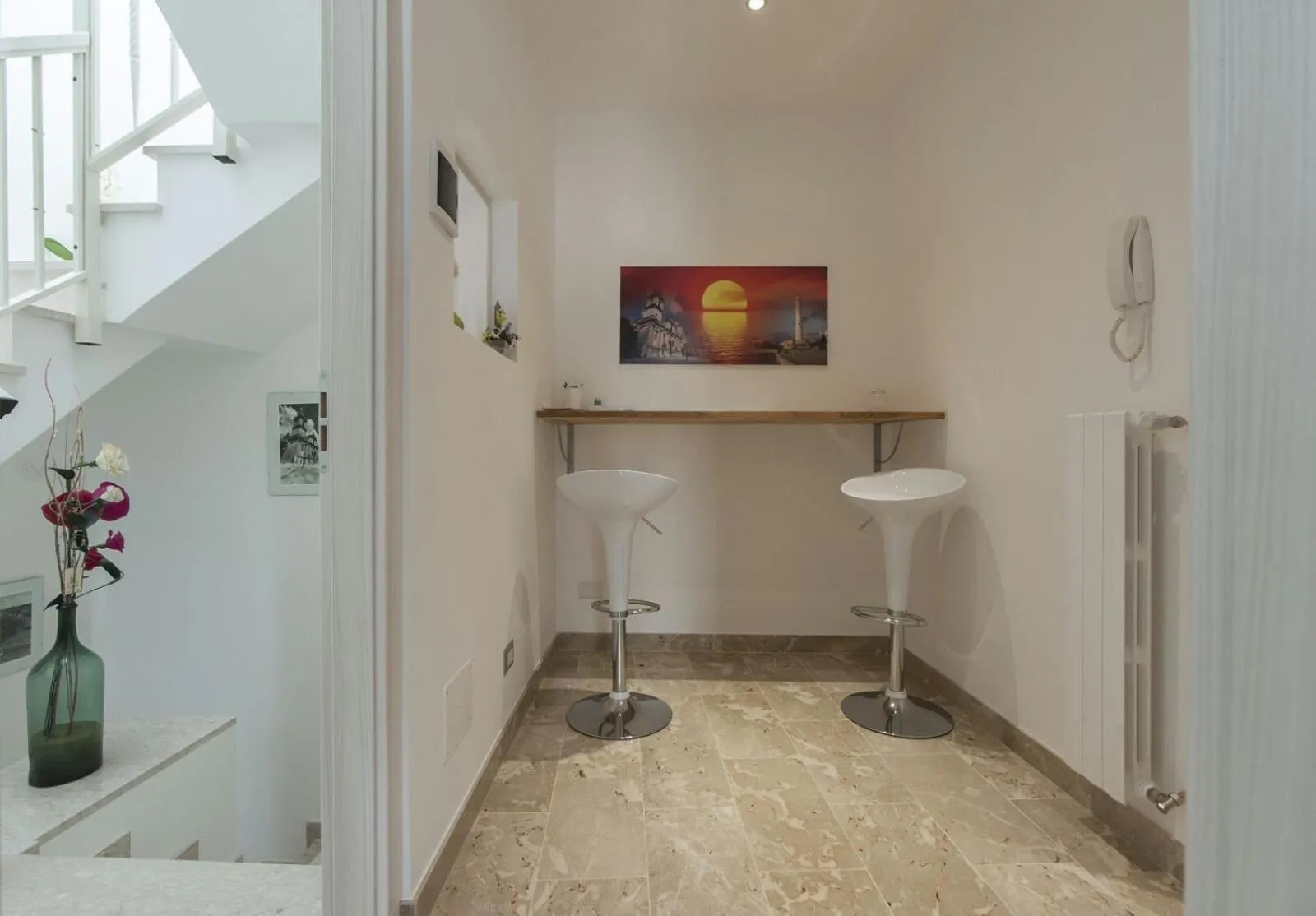 Ragusa Terra Priziusa